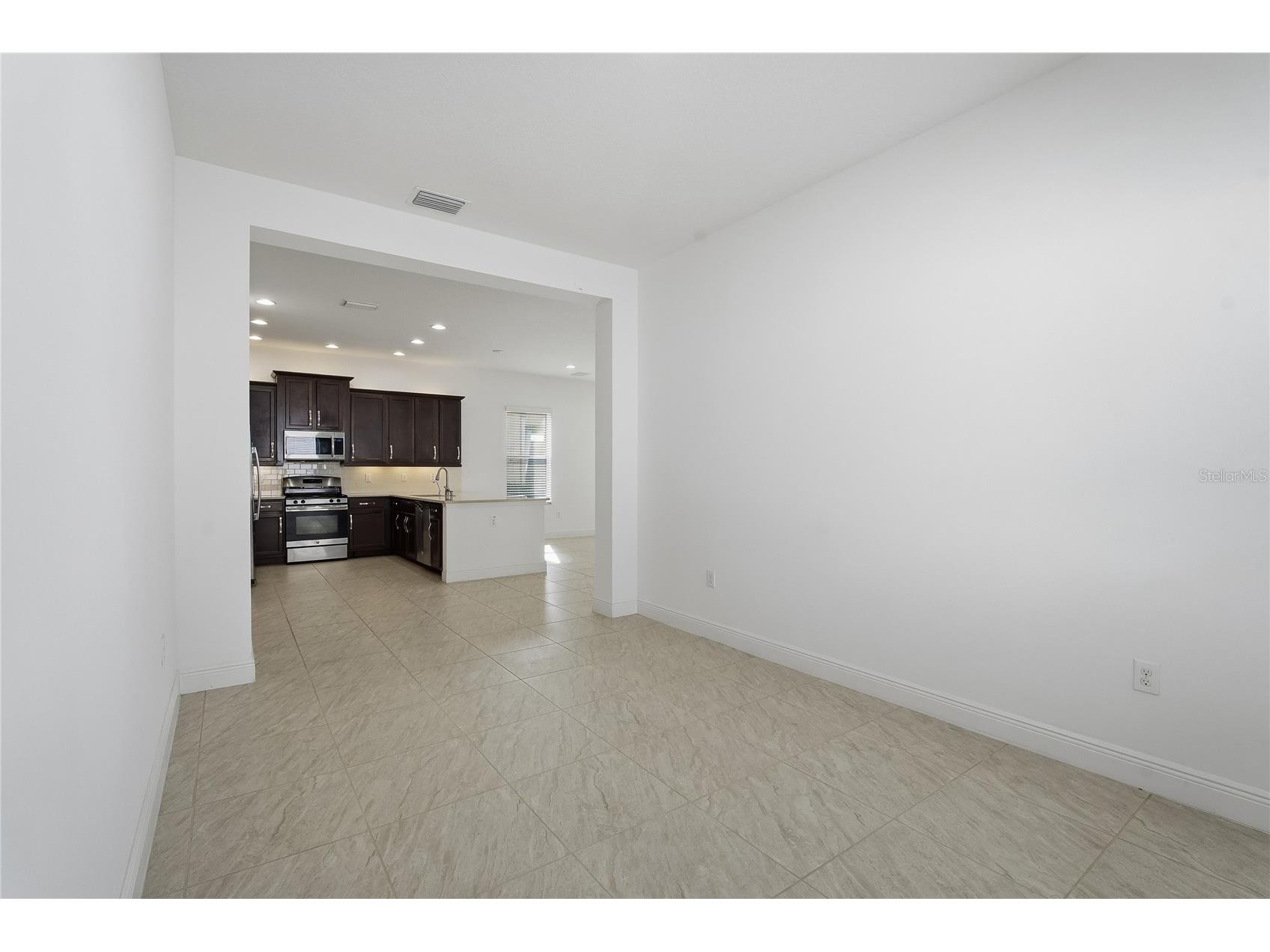 30588 Chesapeake Bay Drive Wesley Chapel FL 33543 TB8491744 image21