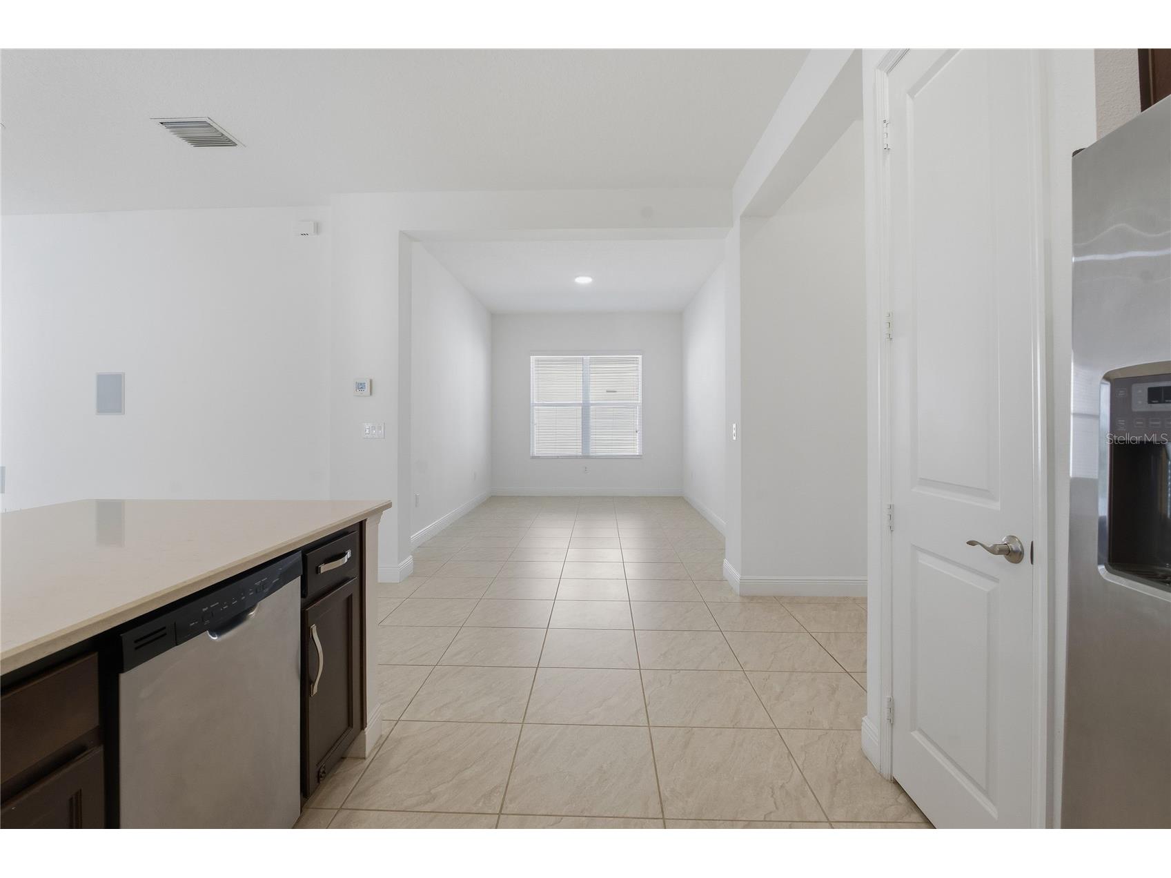 30588 Chesapeake Bay Drive Wesley Chapel FL 33543 TB8491744 image22