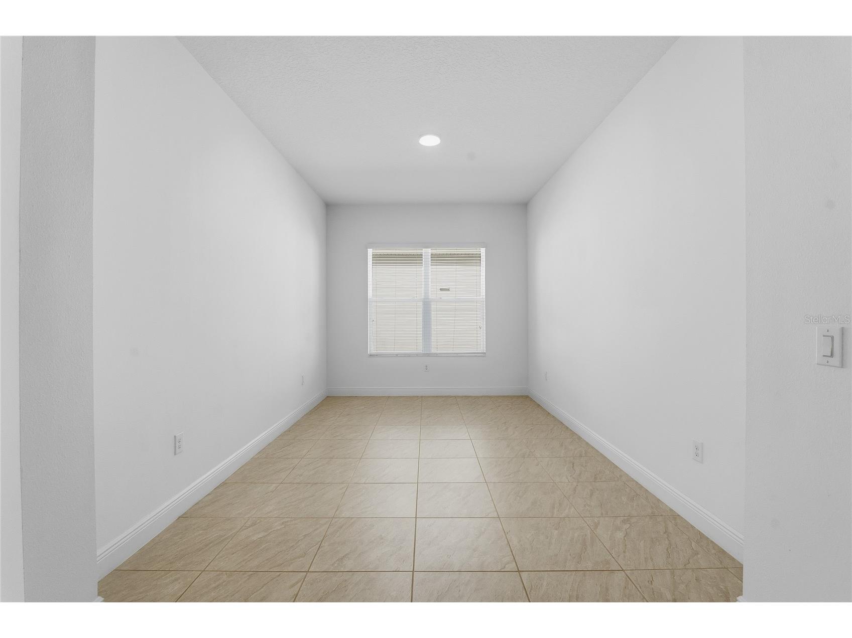 30588 Chesapeake Bay Drive Wesley Chapel FL 33543 TB8491744 image23