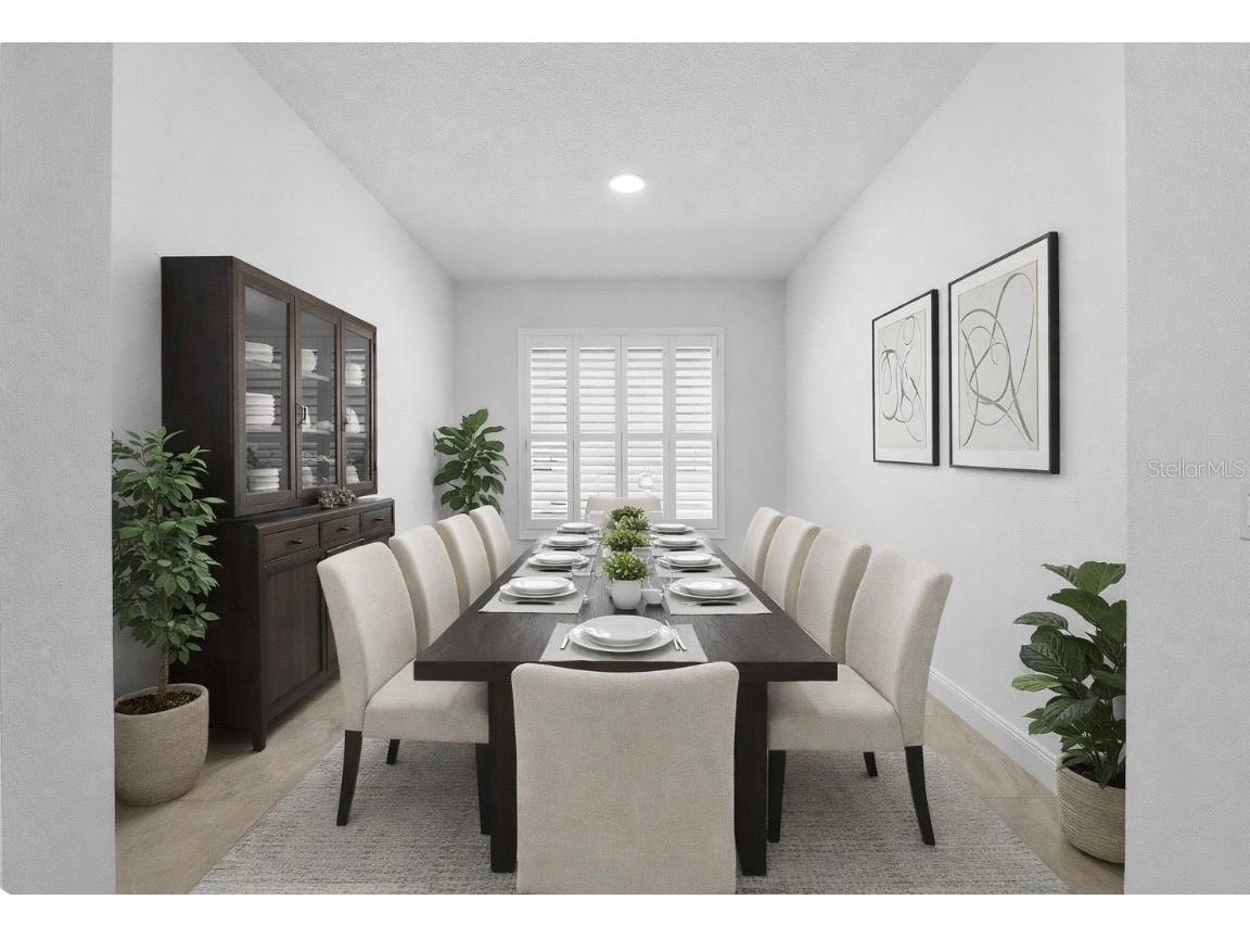 30588 Chesapeake Bay Drive Wesley Chapel FL 33543 TB8491744 image24