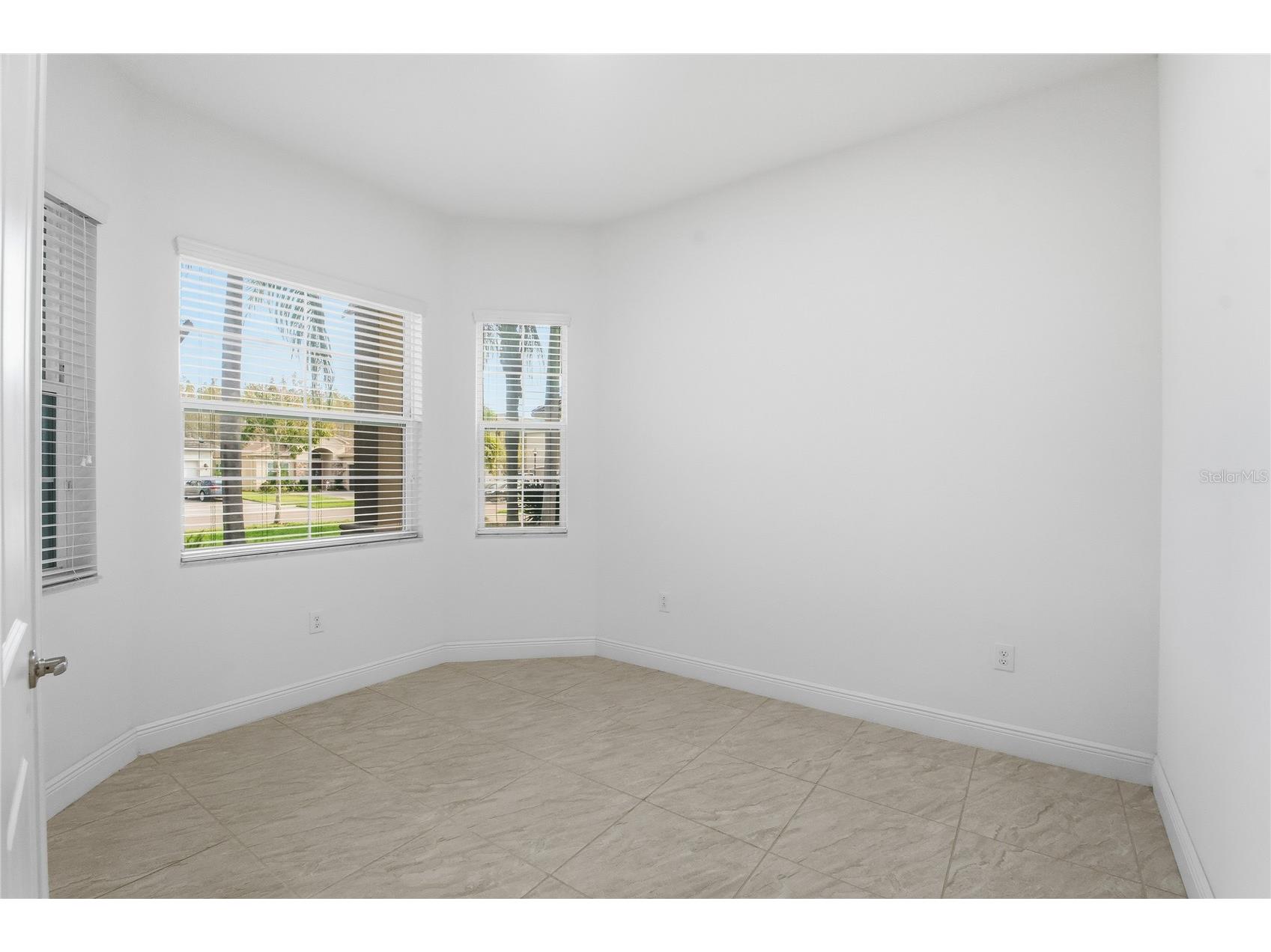30588 Chesapeake Bay Drive Wesley Chapel FL 33543 TB8491744 image25