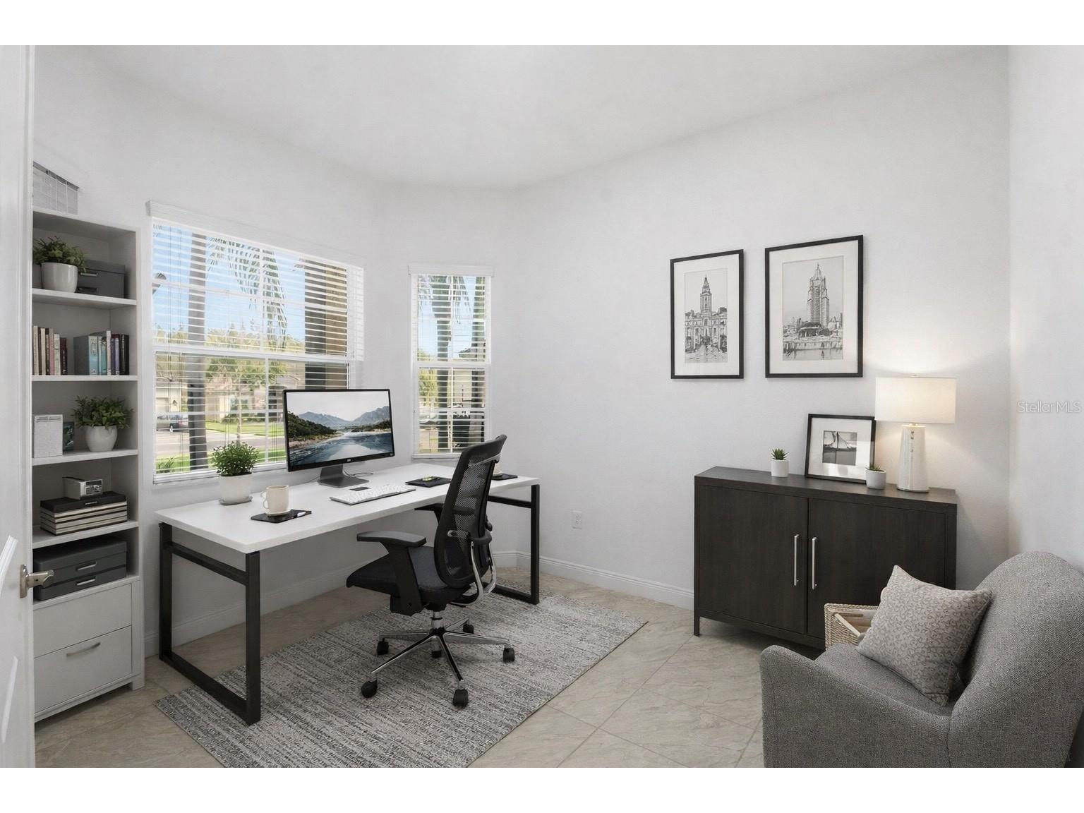 30588 Chesapeake Bay Drive Wesley Chapel FL 33543 TB8491744 image26
