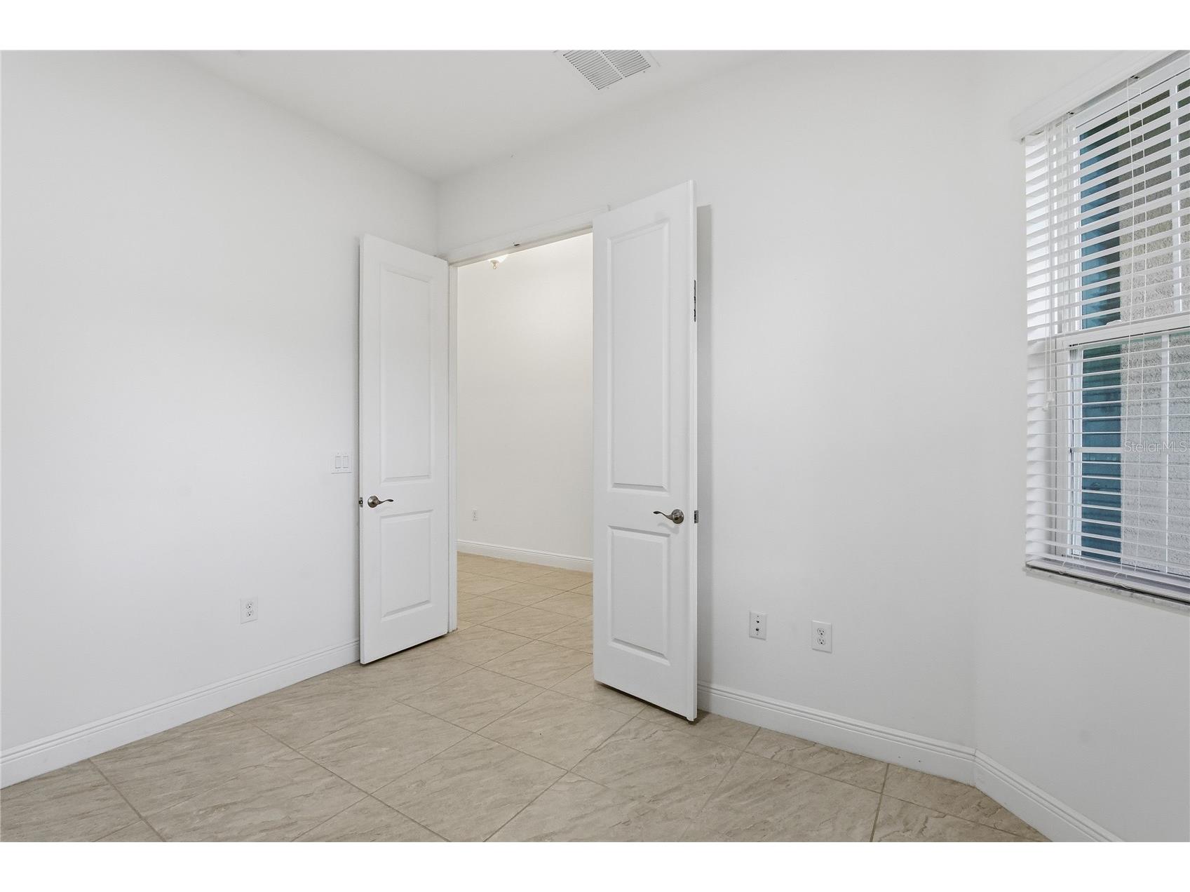 30588 Chesapeake Bay Drive Wesley Chapel FL 33543 TB8491744 image27