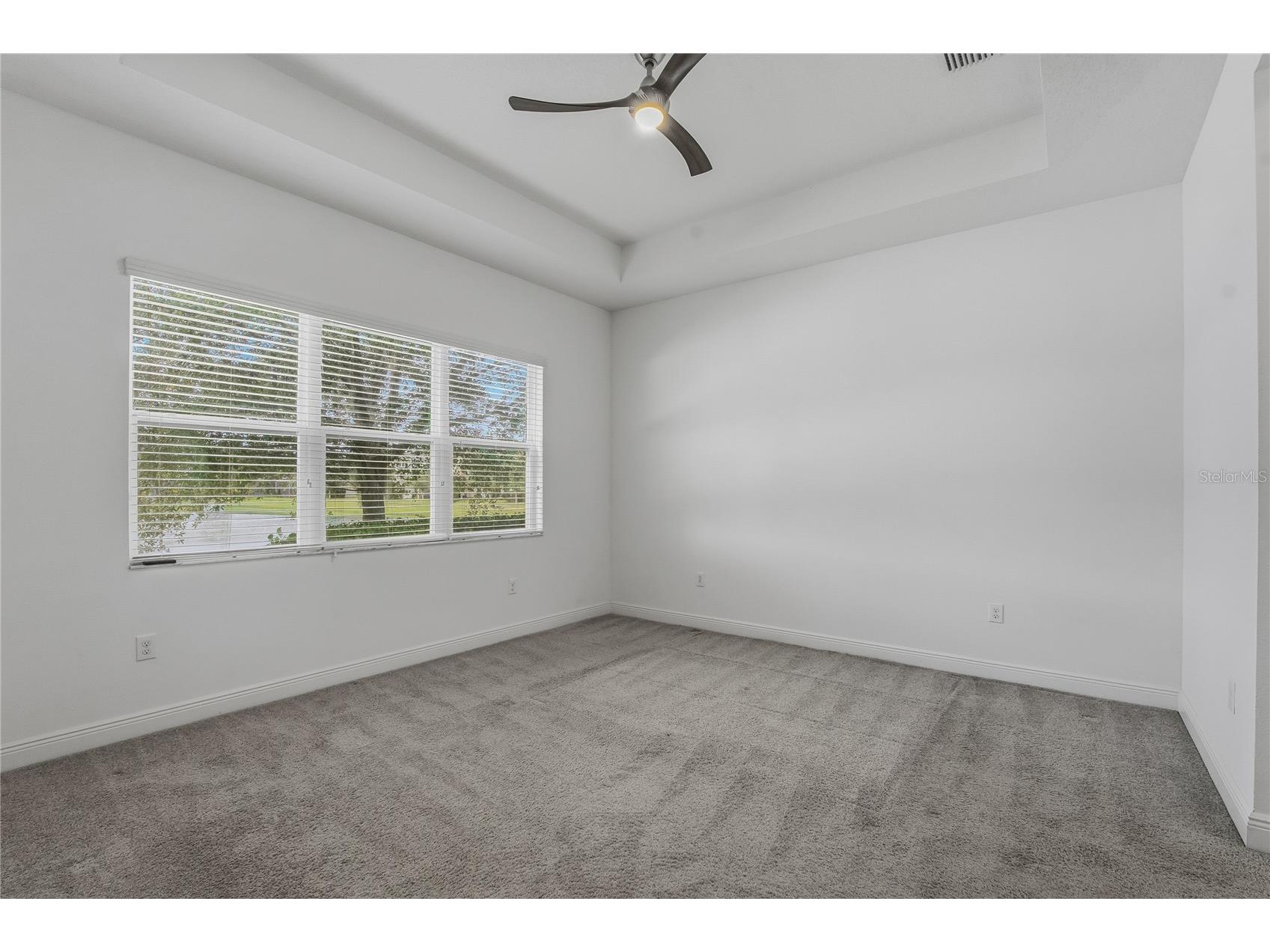 30588 Chesapeake Bay Drive Wesley Chapel FL 33543 TB8491744 image28