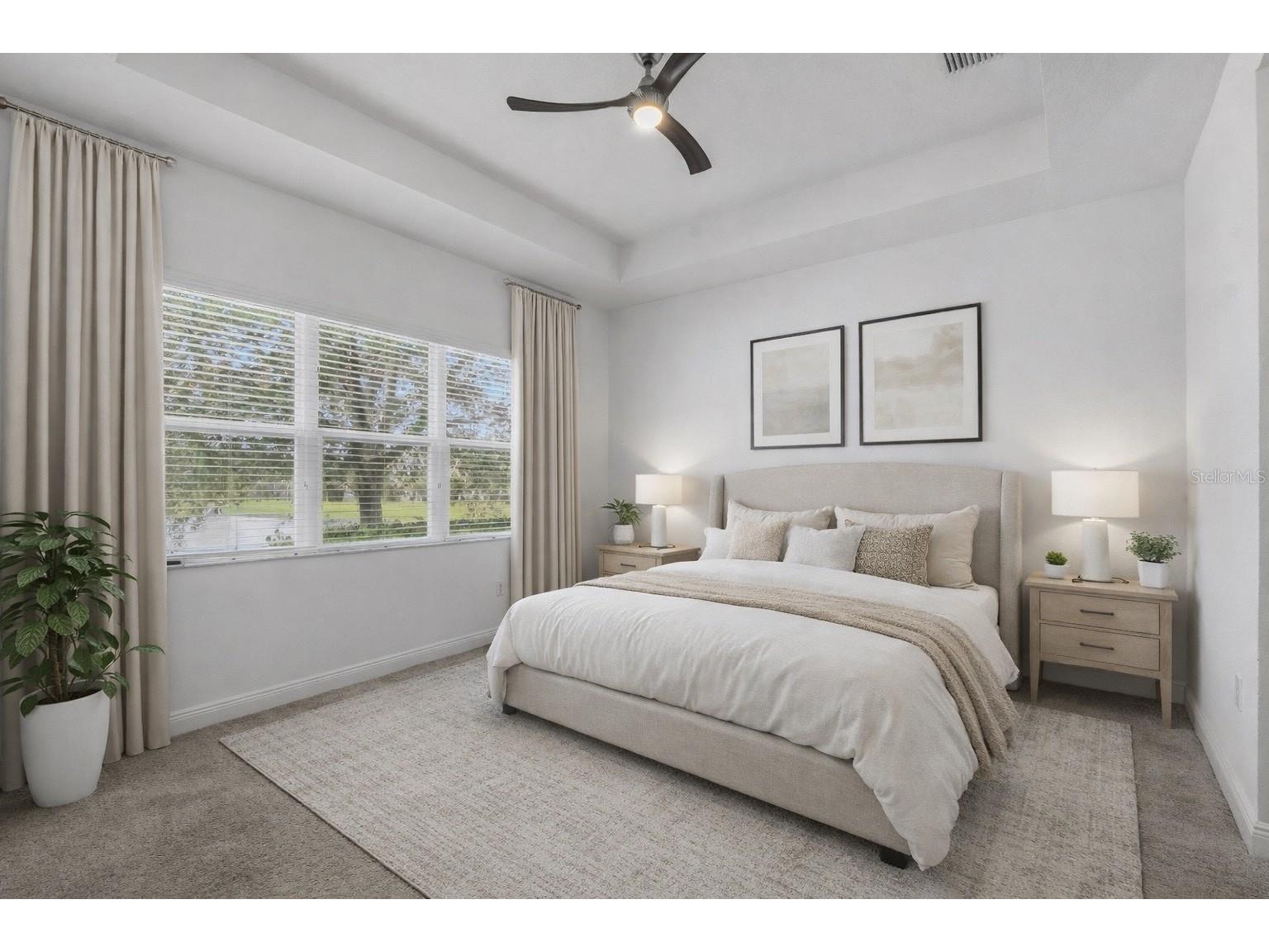 30588 Chesapeake Bay Drive Wesley Chapel FL 33543 TB8491744 image29