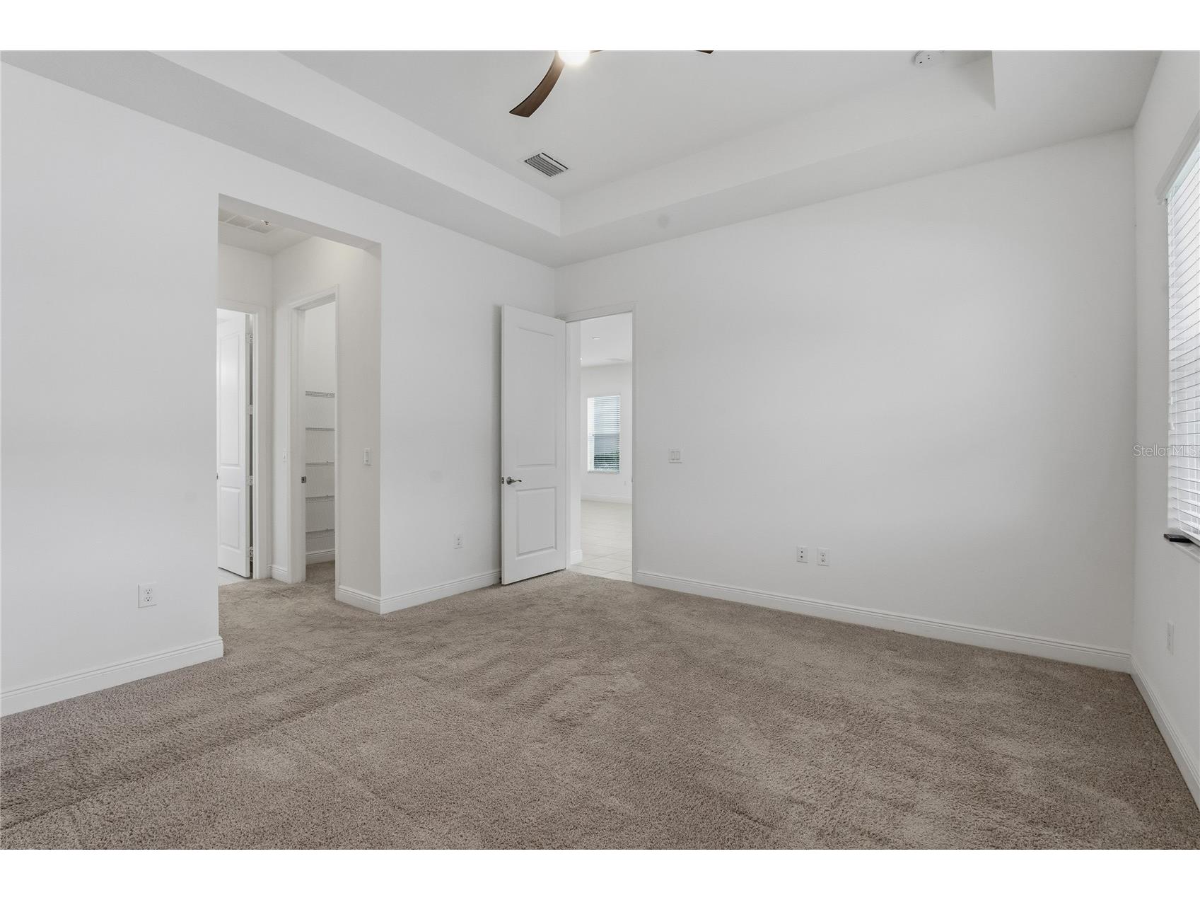 30588 Chesapeake Bay Drive Wesley Chapel FL 33543 TB8491744 image30