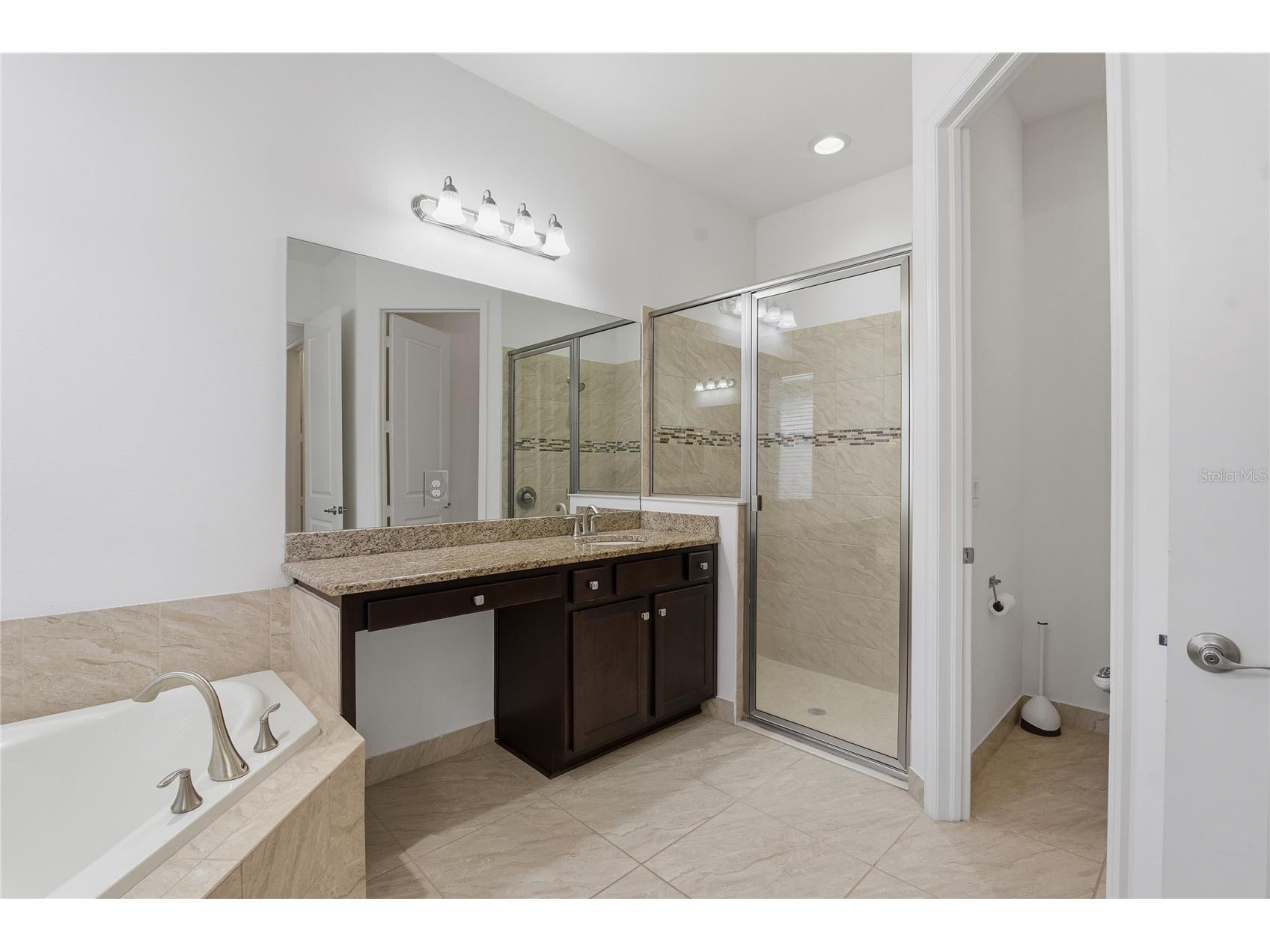 30588 Chesapeake Bay Drive Wesley Chapel FL 33543 TB8491744 image34