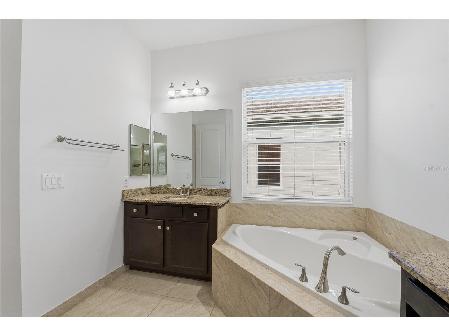30588 Chesapeake Bay Drive Wesley Chapel FL 33543 TB8491744 image35