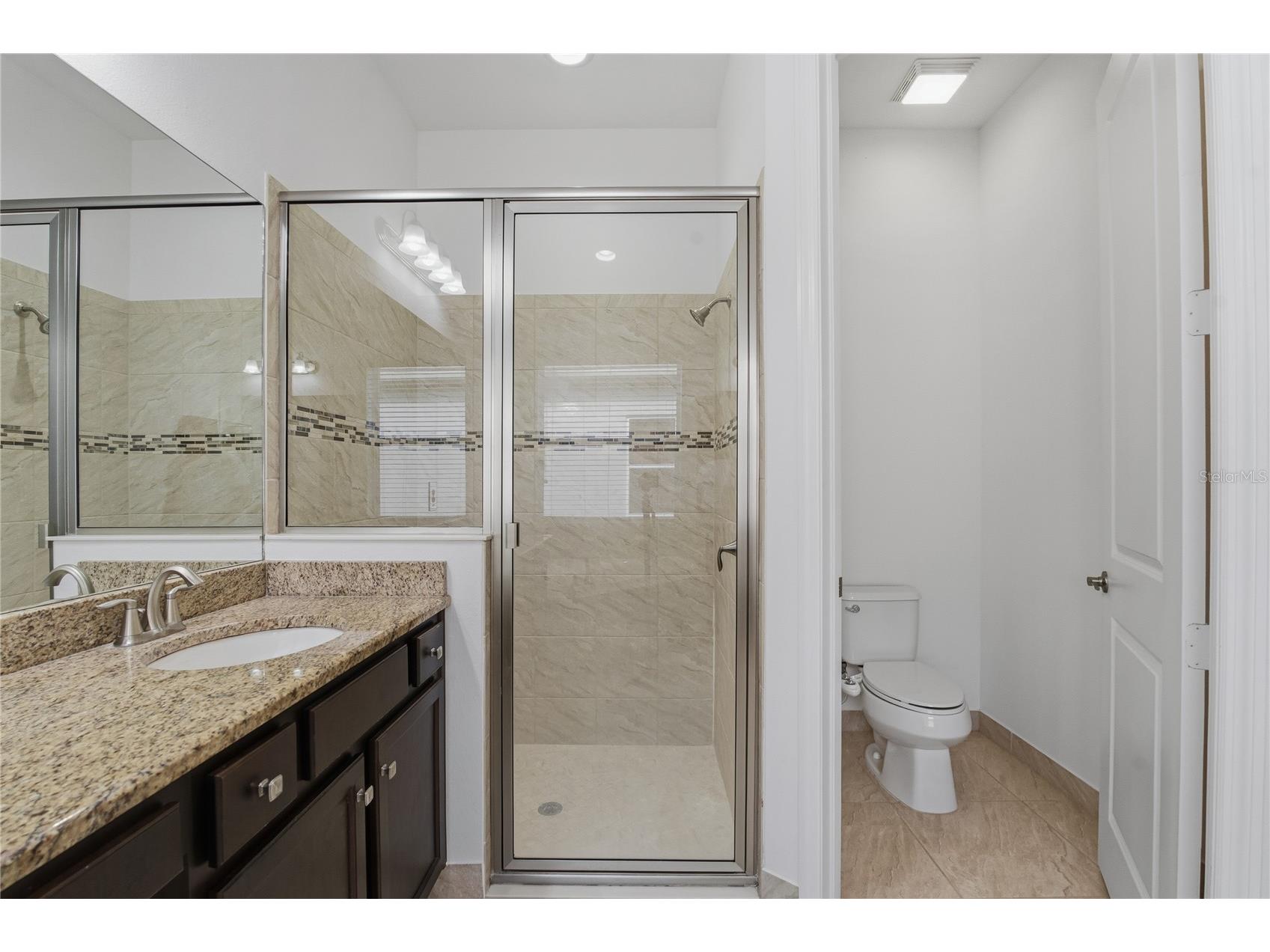 30588 Chesapeake Bay Drive Wesley Chapel FL 33543 TB8491744 image37