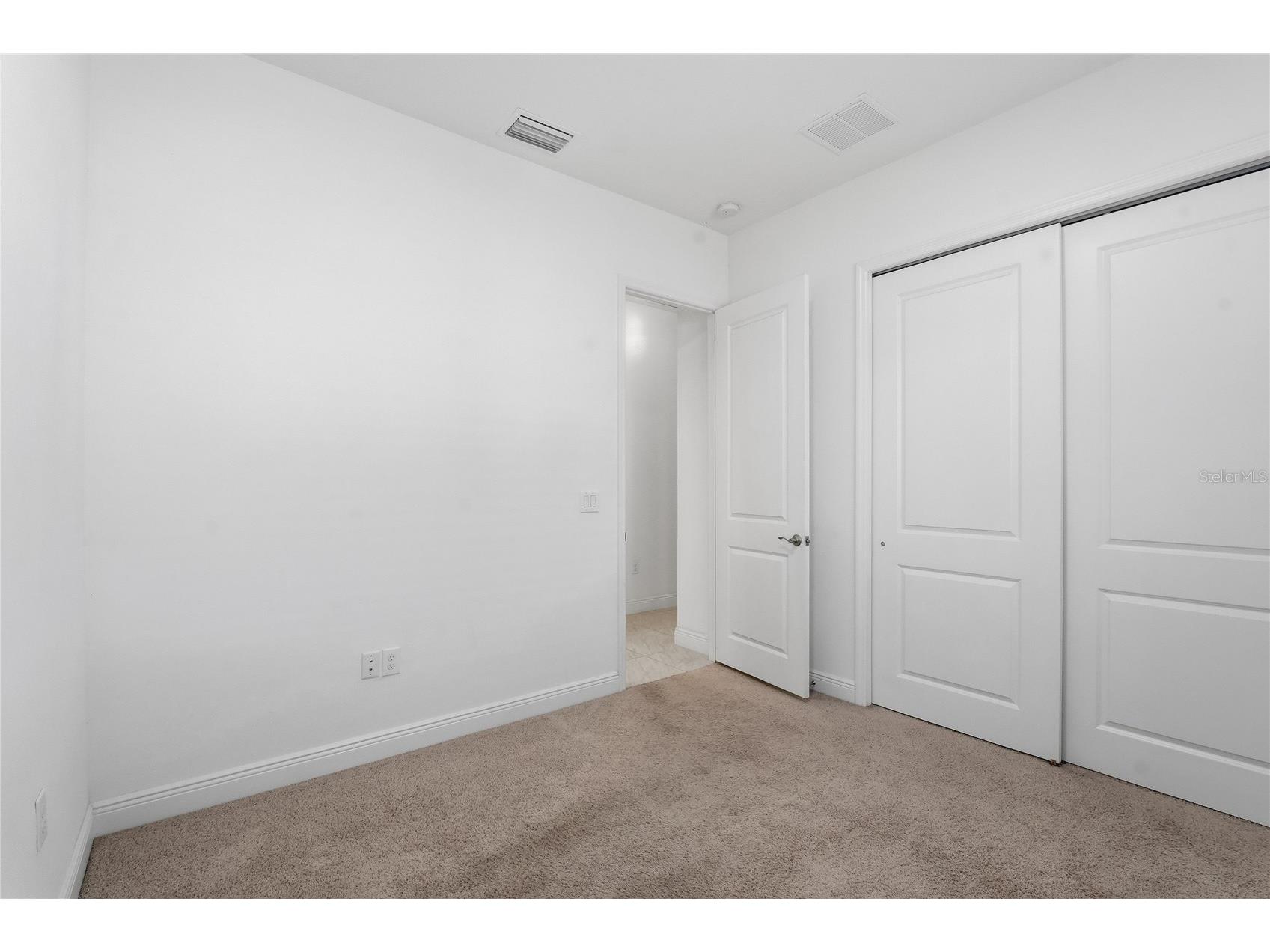 30588 Chesapeake Bay Drive Wesley Chapel FL 33543 TB8491744 image39