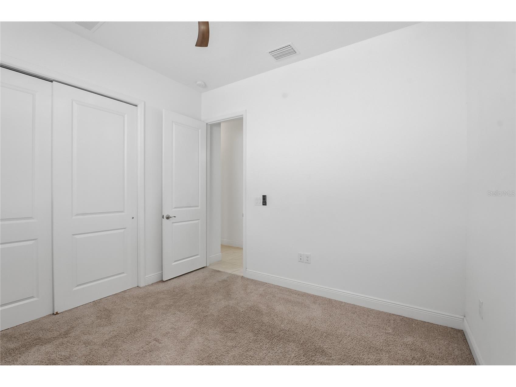 30588 Chesapeake Bay Drive Wesley Chapel FL 33543 TB8491744 image41