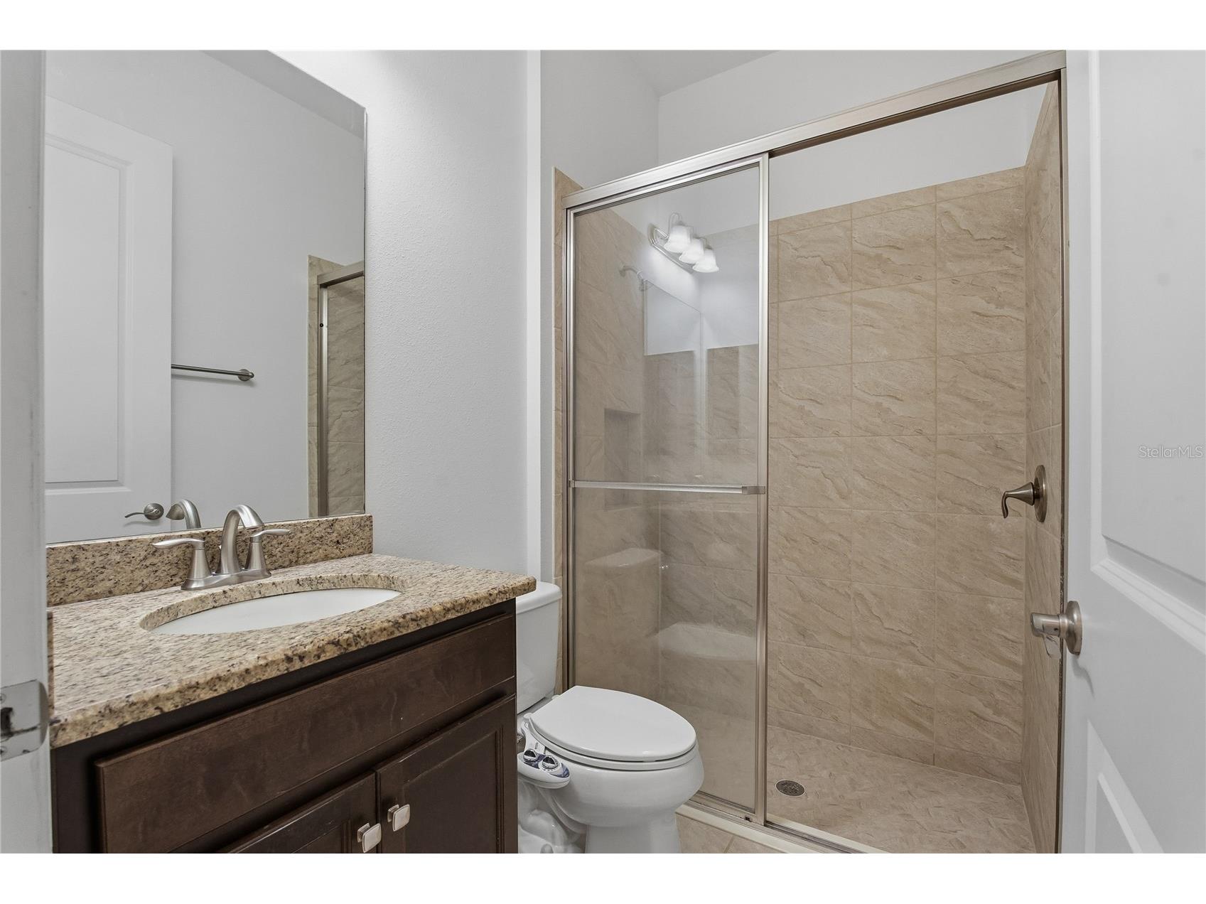 30588 Chesapeake Bay Drive Wesley Chapel FL 33543 TB8491744 image42