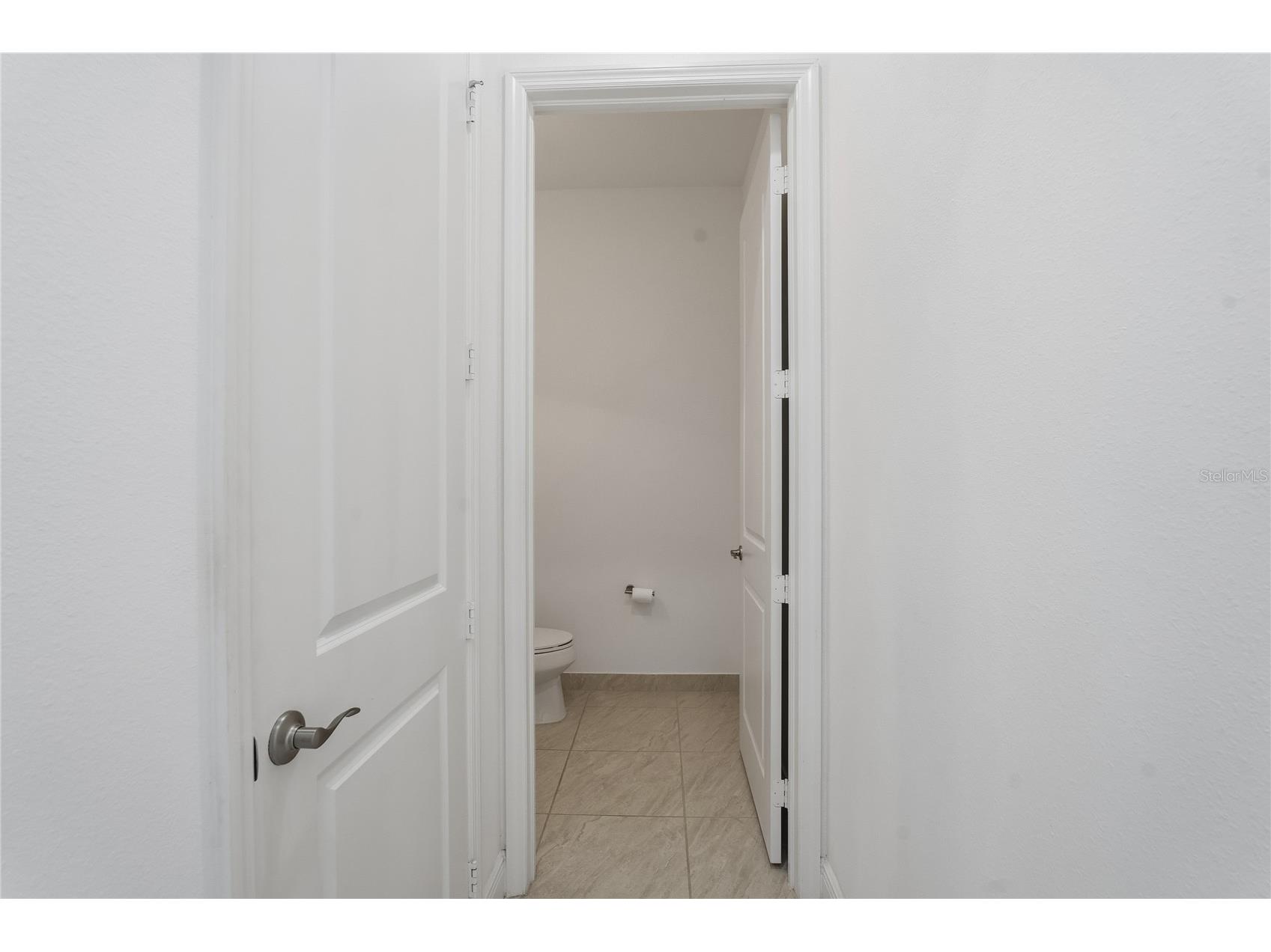 30588 Chesapeake Bay Drive Wesley Chapel FL 33543 TB8491744 image43