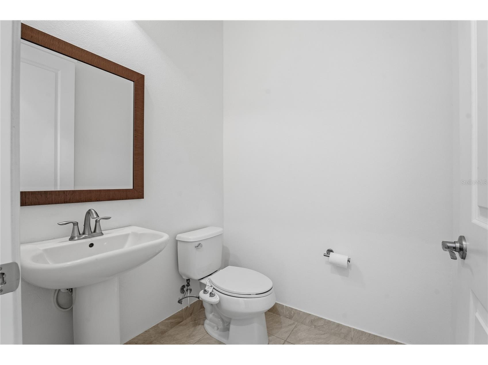 30588 Chesapeake Bay Drive Wesley Chapel FL 33543 TB8491744 image44