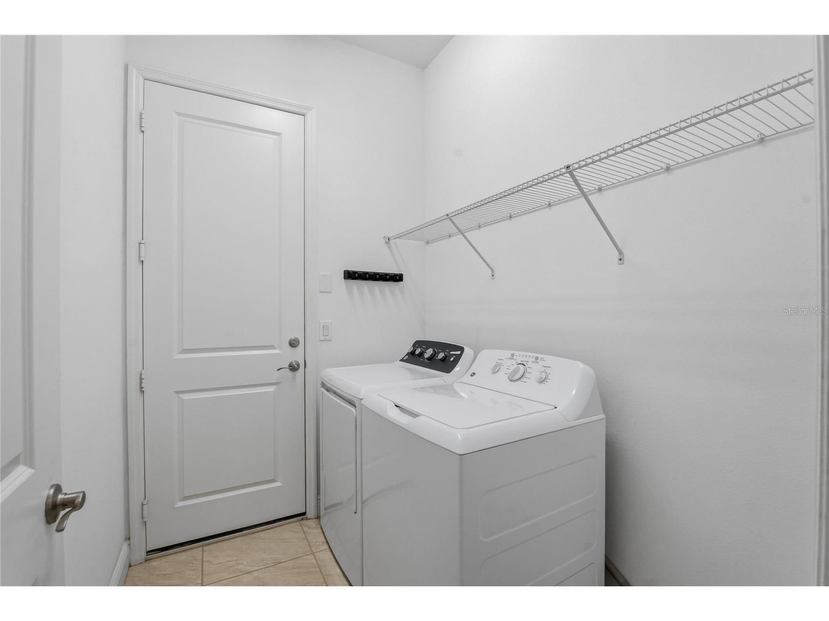 30588 Chesapeake Bay Drive Wesley Chapel FL 33543 TB8491744 image45