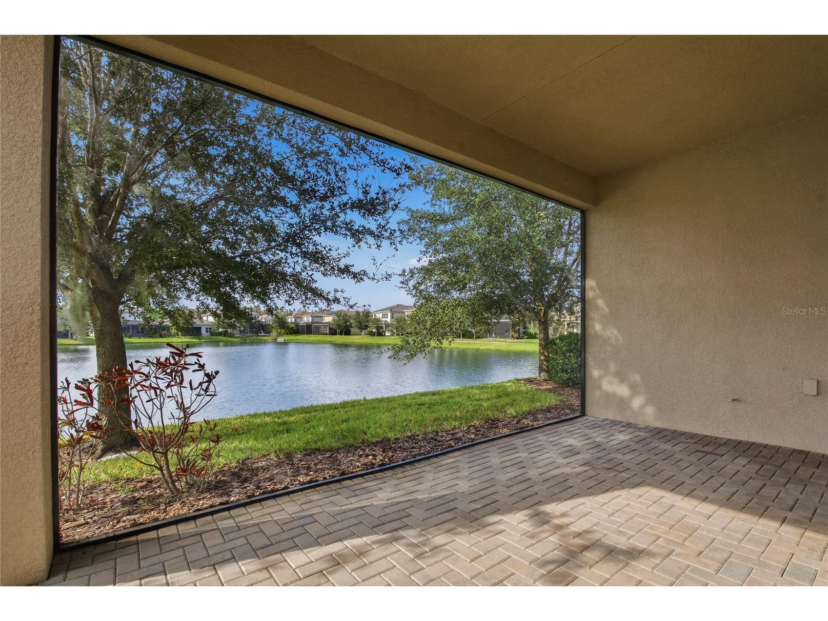 30588 Chesapeake Bay Drive Wesley Chapel FL 33543 TB8491744 image47