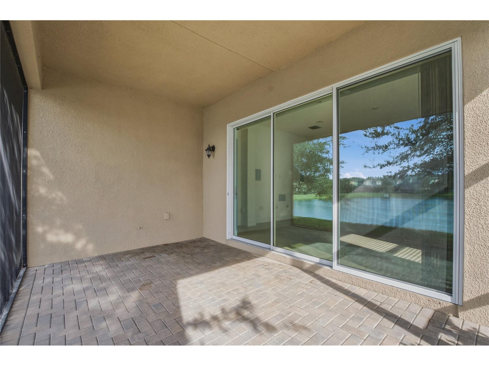 30588 Chesapeake Bay Drive Wesley Chapel FL 33543 TB8491744 image48