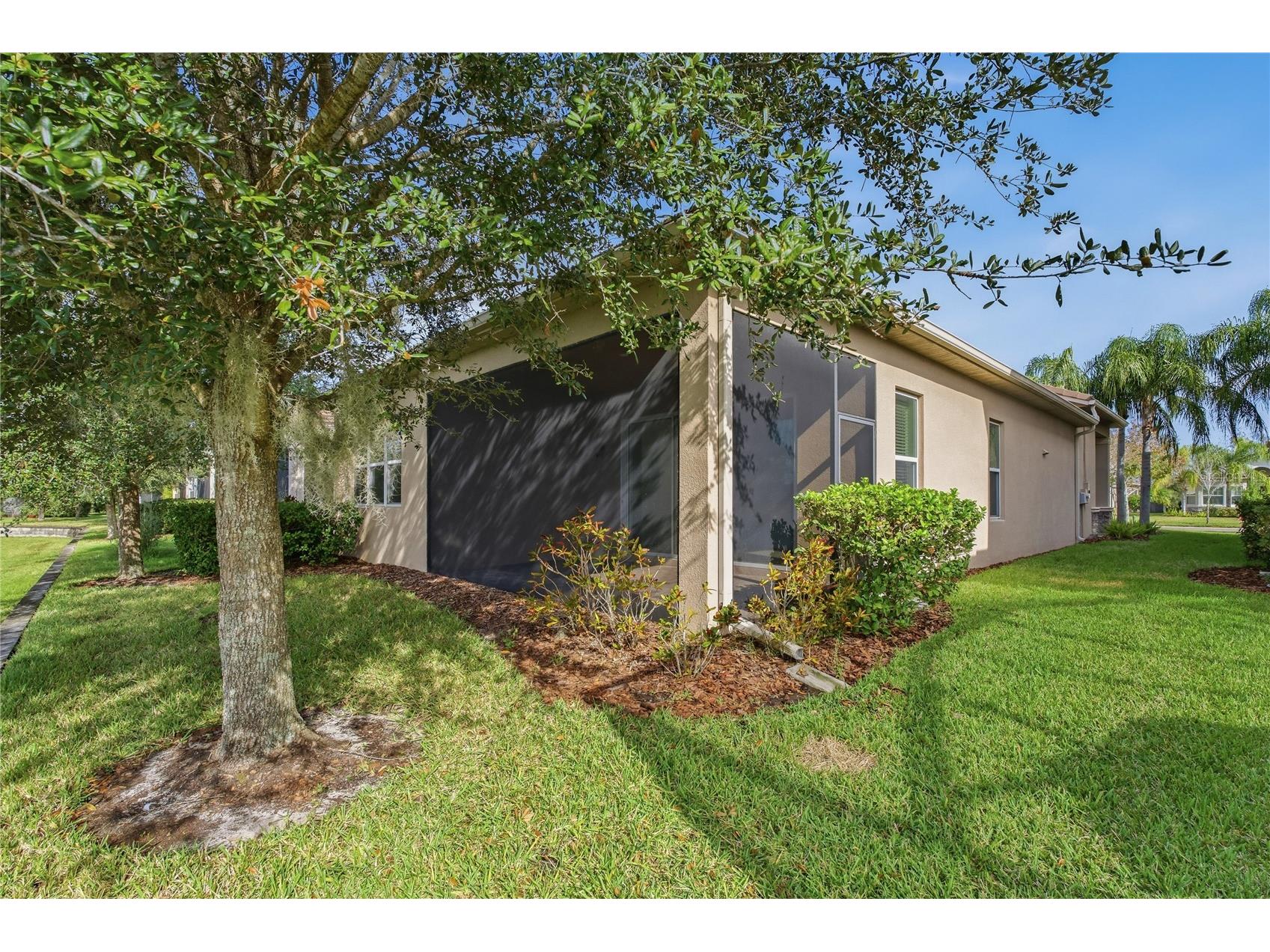 30588 Chesapeake Bay Drive Wesley Chapel FL 33543 TB8491744 image51