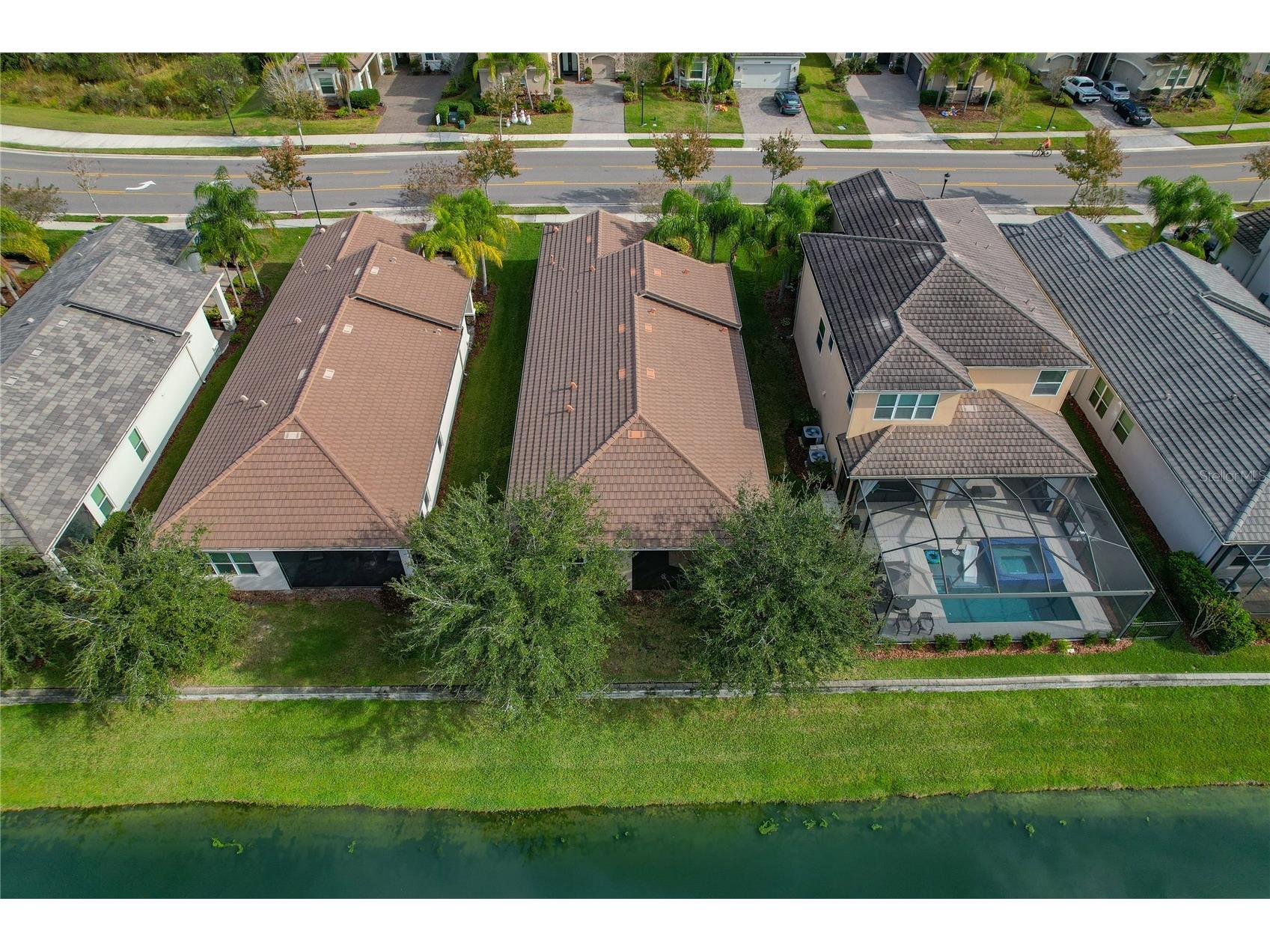 30588 Chesapeake Bay Drive Wesley Chapel FL 33543 TB8491744 image54