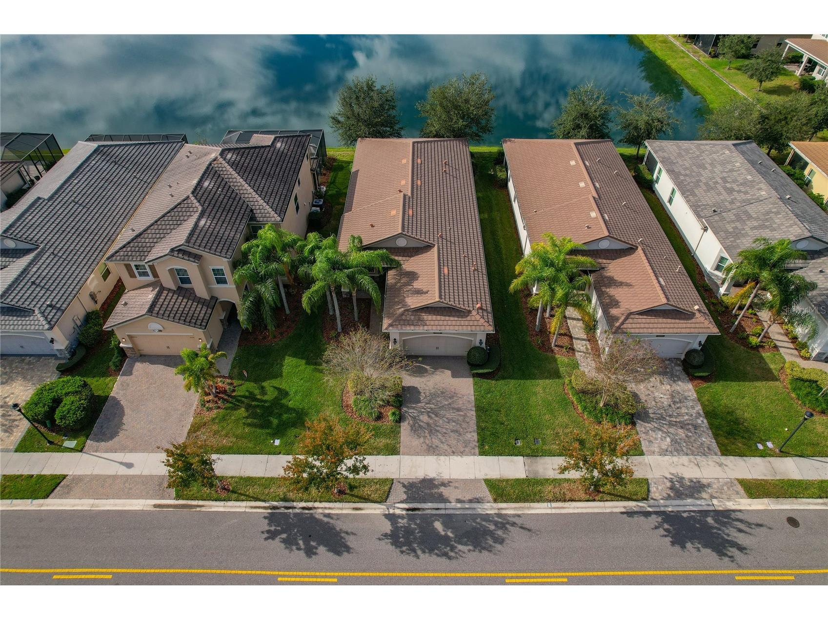 30588 Chesapeake Bay Drive Wesley Chapel FL 33543 TB8491744 image55