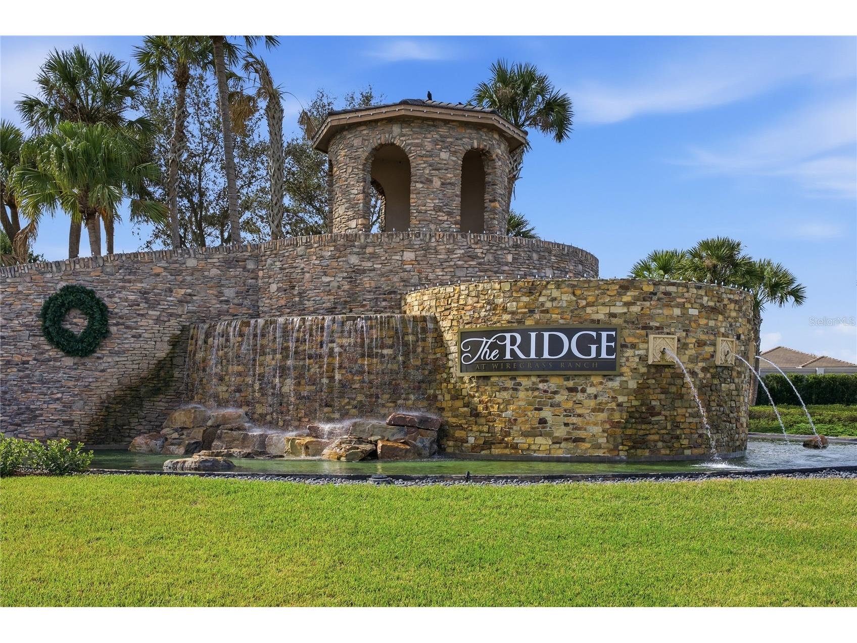 30588 Chesapeake Bay Drive Wesley Chapel FL 33543 TB8491744 image57