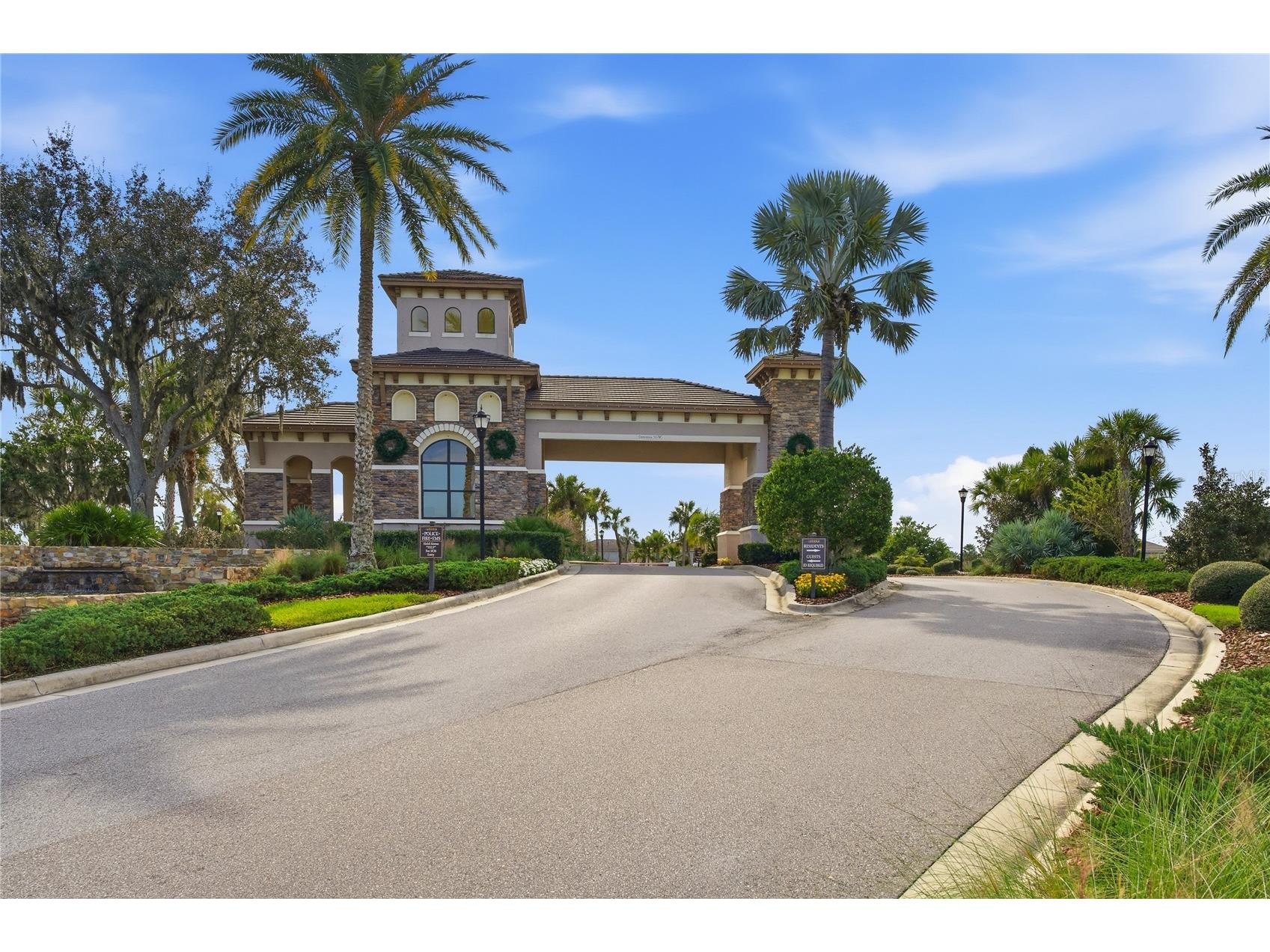 30588 Chesapeake Bay Drive Wesley Chapel FL 33543 TB8491744 image58