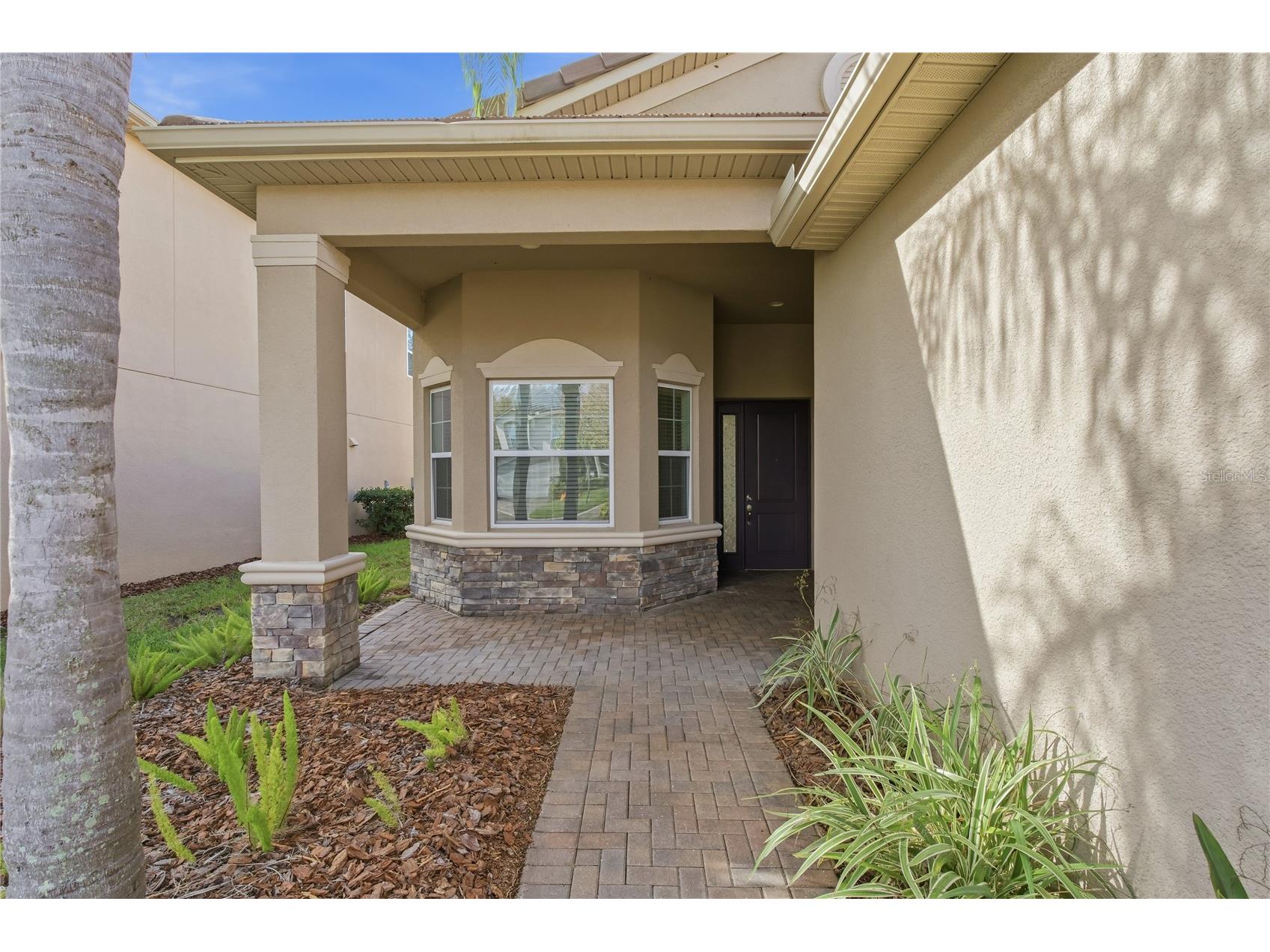 30588 Chesapeake Bay Drive Wesley Chapel FL 33543 TB8491744 image6
