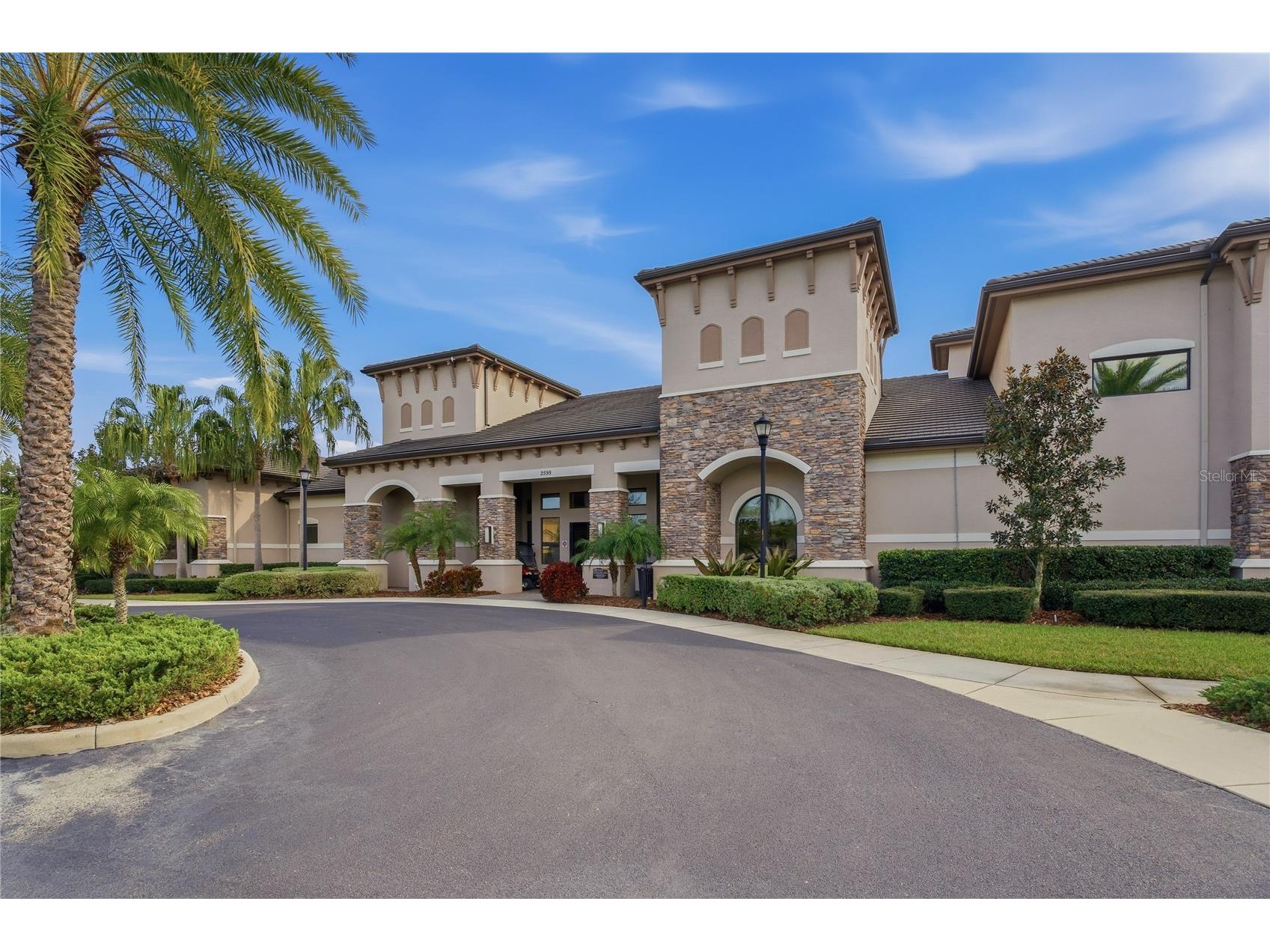 30588 Chesapeake Bay Drive Wesley Chapel FL 33543 TB8491744 image60