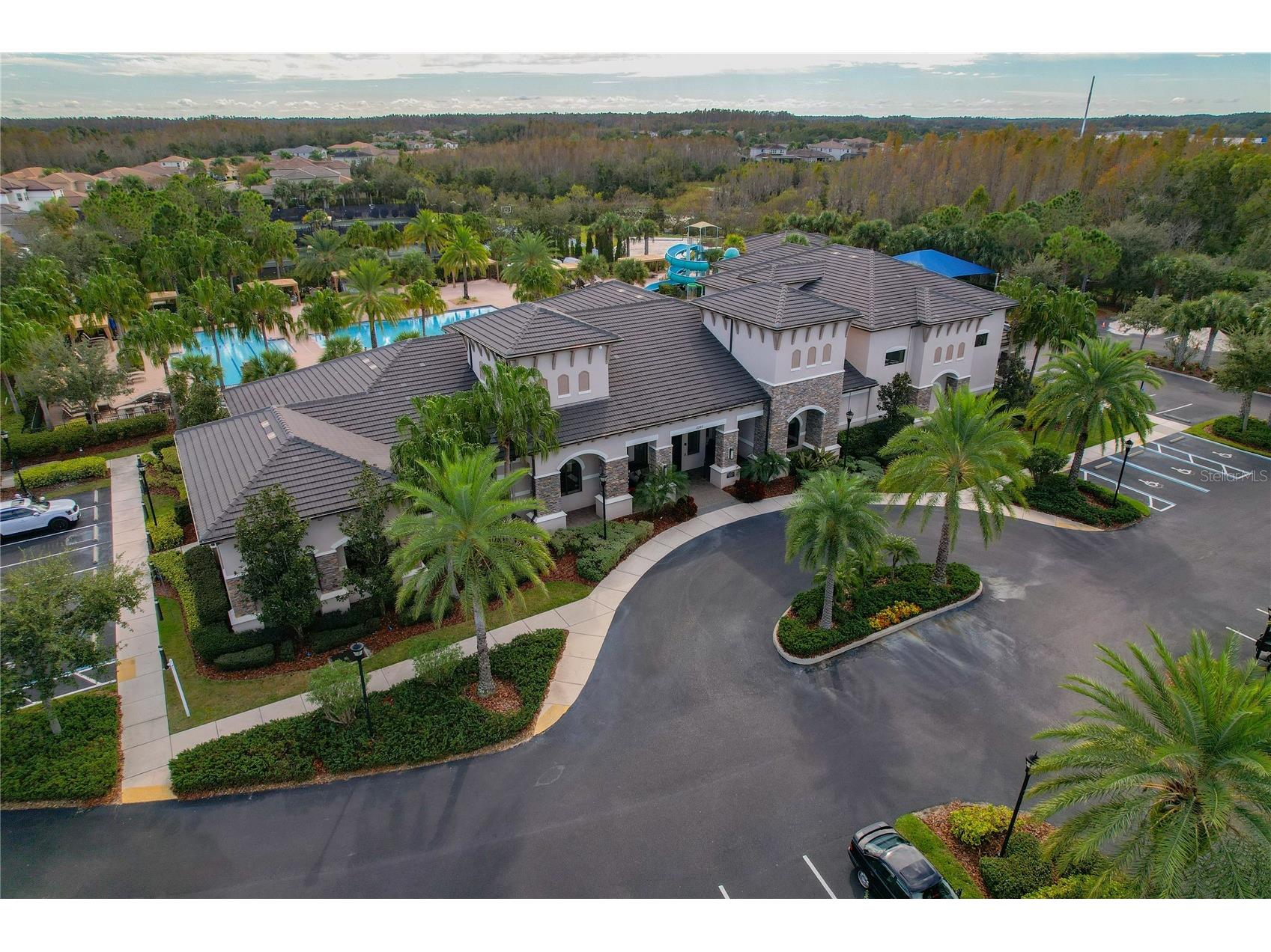 30588 Chesapeake Bay Drive Wesley Chapel FL 33543 TB8491744 image61