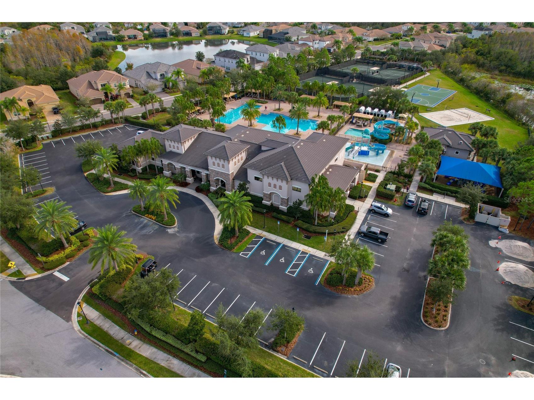 30588 Chesapeake Bay Drive Wesley Chapel FL 33543 TB8491744 image62