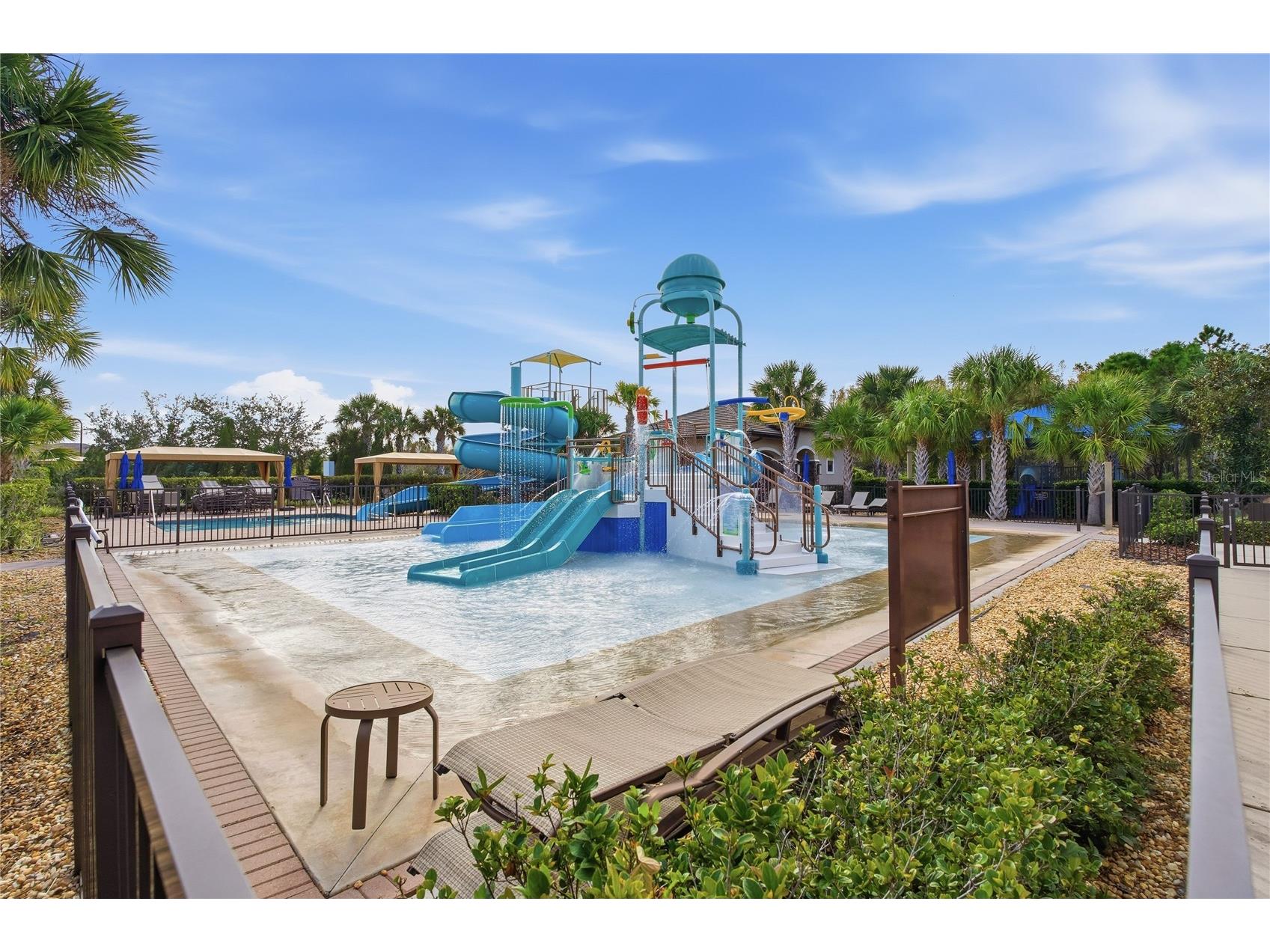 30588 Chesapeake Bay Drive Wesley Chapel FL 33543 TB8491744 image63