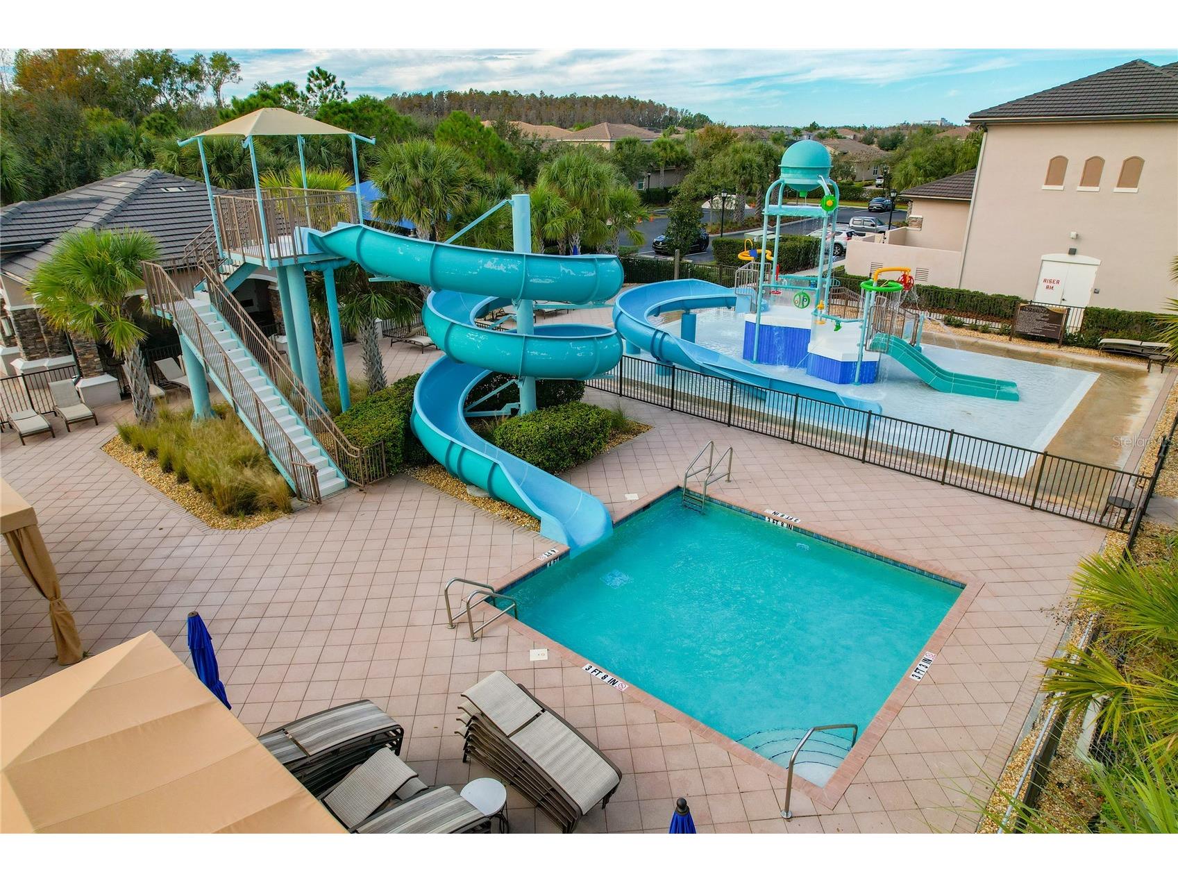 30588 Chesapeake Bay Drive Wesley Chapel FL 33543 TB8491744 image64