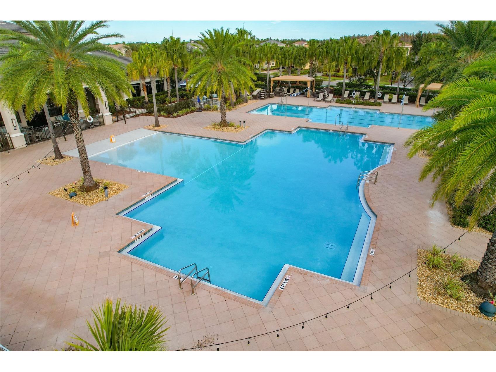 30588 Chesapeake Bay Drive Wesley Chapel FL 33543 TB8491744 image65