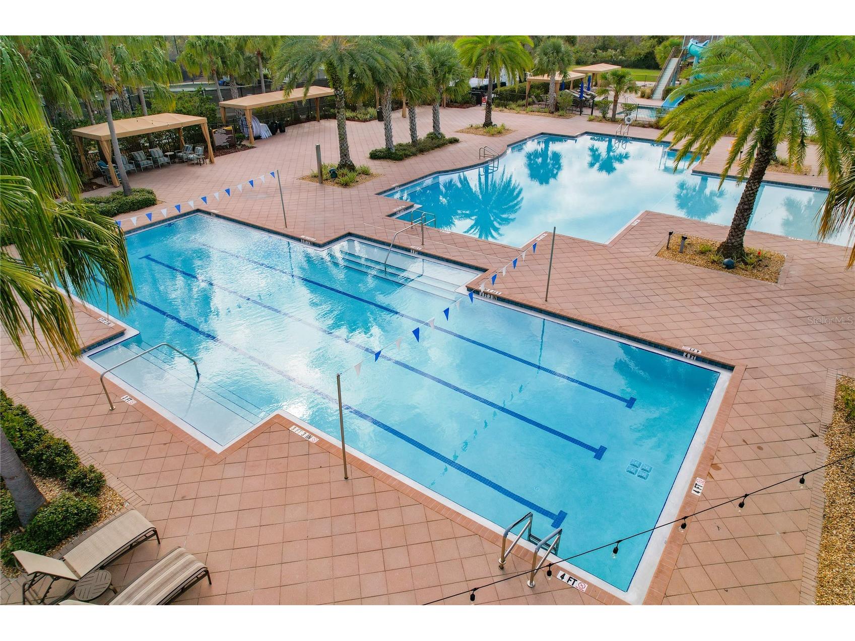 30588 Chesapeake Bay Drive Wesley Chapel FL 33543 TB8491744 image66
