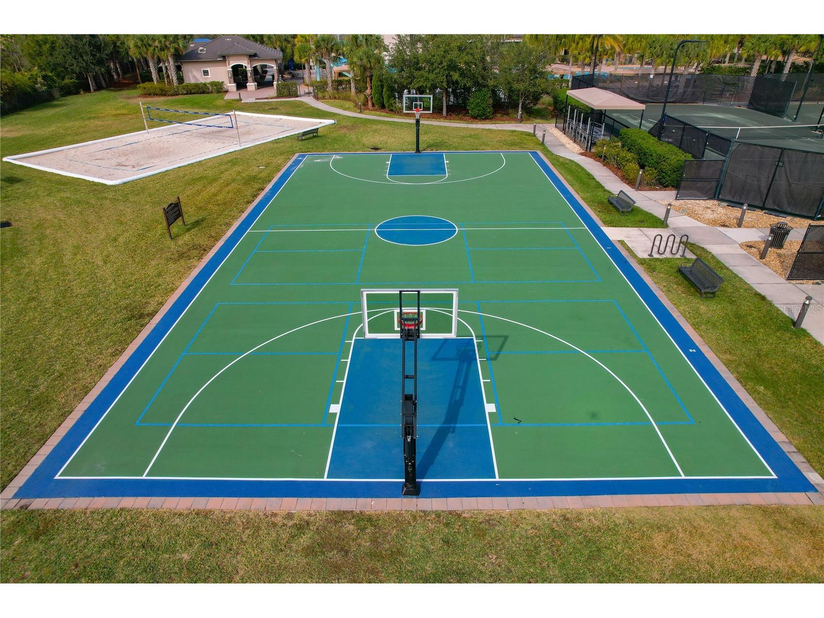 30588 Chesapeake Bay Drive Wesley Chapel FL 33543 TB8491744 image67