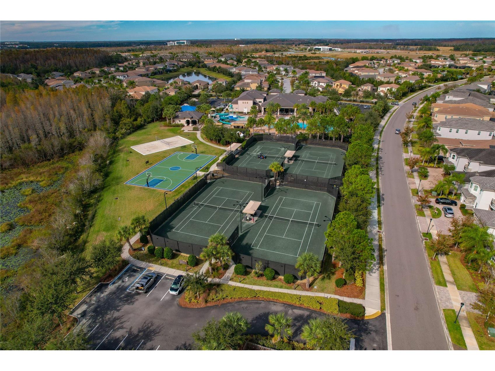 30588 Chesapeake Bay Drive Wesley Chapel FL 33543 TB8491744 image68