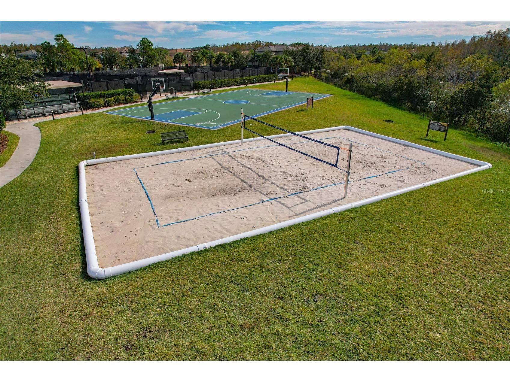 30588 Chesapeake Bay Drive Wesley Chapel FL 33543 TB8491744 image69