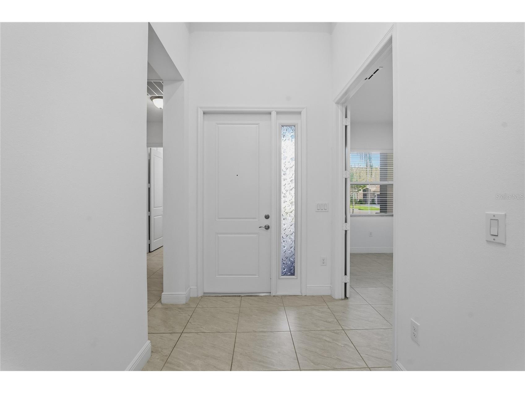 30588 Chesapeake Bay Drive Wesley Chapel FL 33543 TB8491744 image7