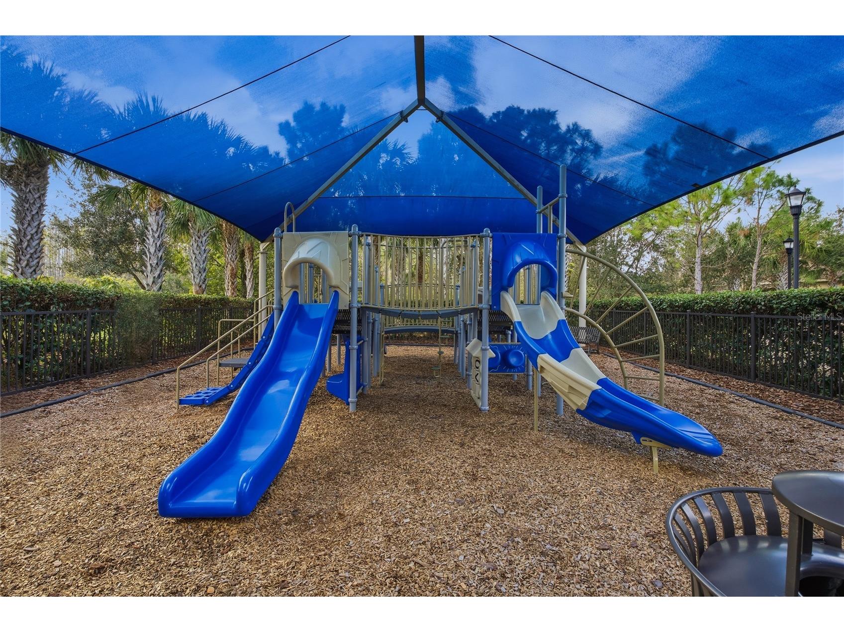 30588 Chesapeake Bay Drive Wesley Chapel FL 33543 TB8491744 image70