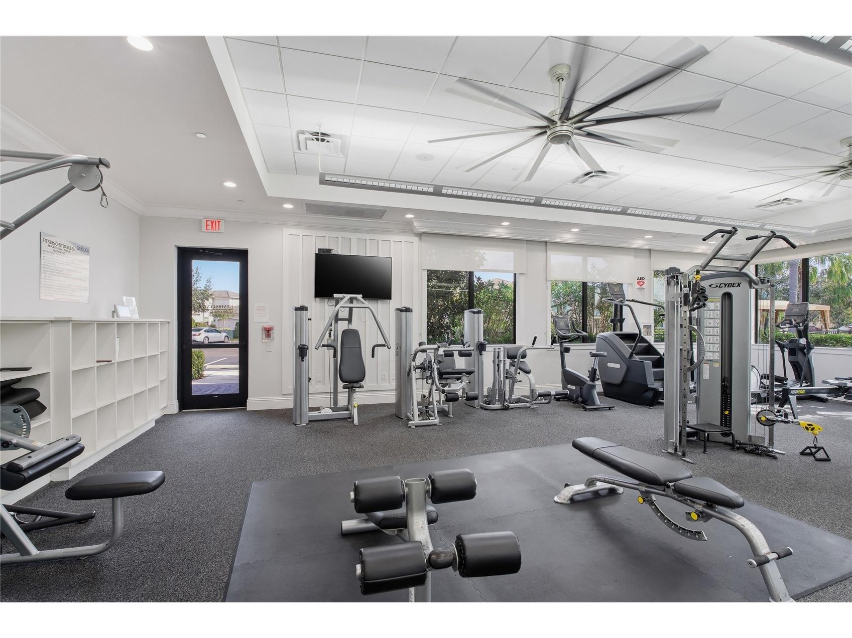 30588 Chesapeake Bay Drive Wesley Chapel FL 33543 TB8491744 image71