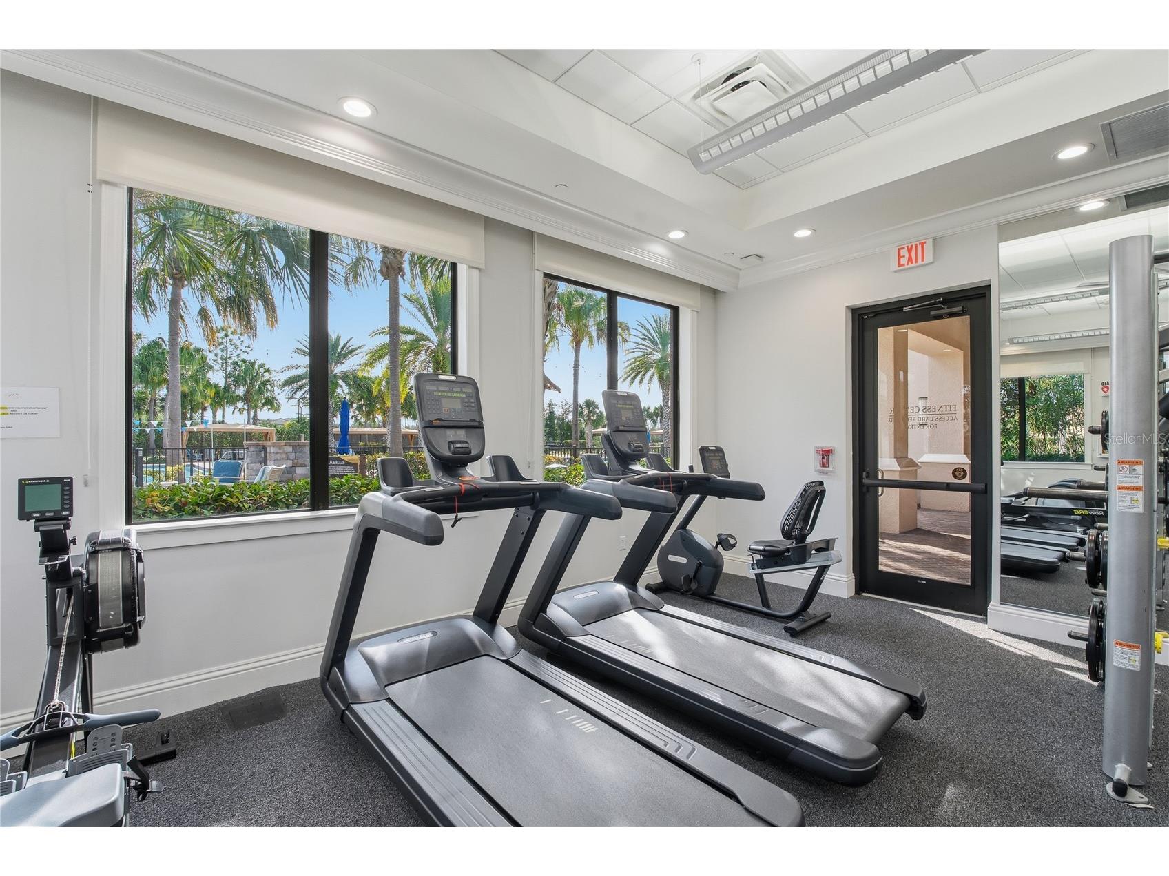 30588 Chesapeake Bay Drive Wesley Chapel FL 33543 TB8491744 image72