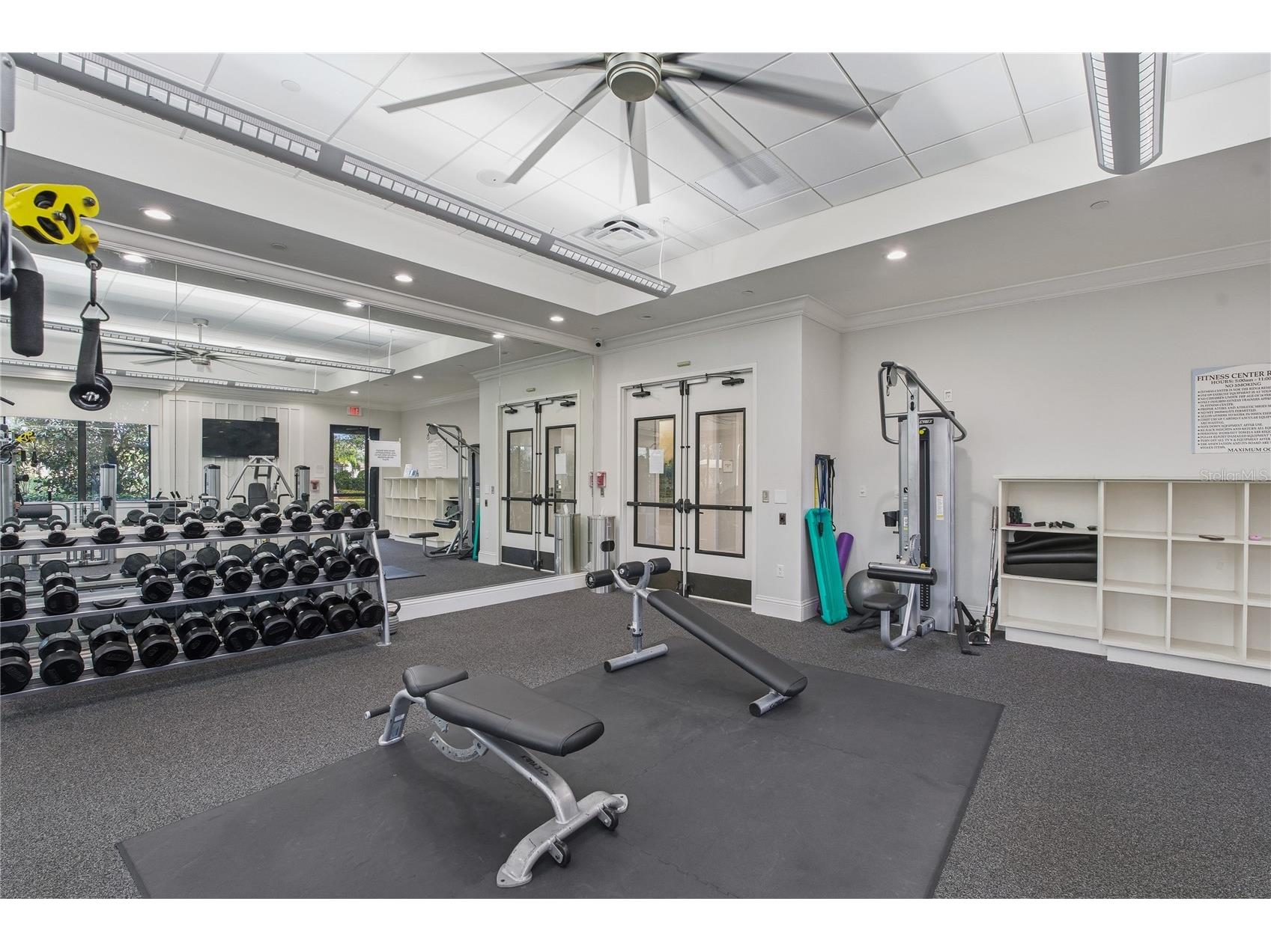 30588 Chesapeake Bay Drive Wesley Chapel FL 33543 TB8491744 image73