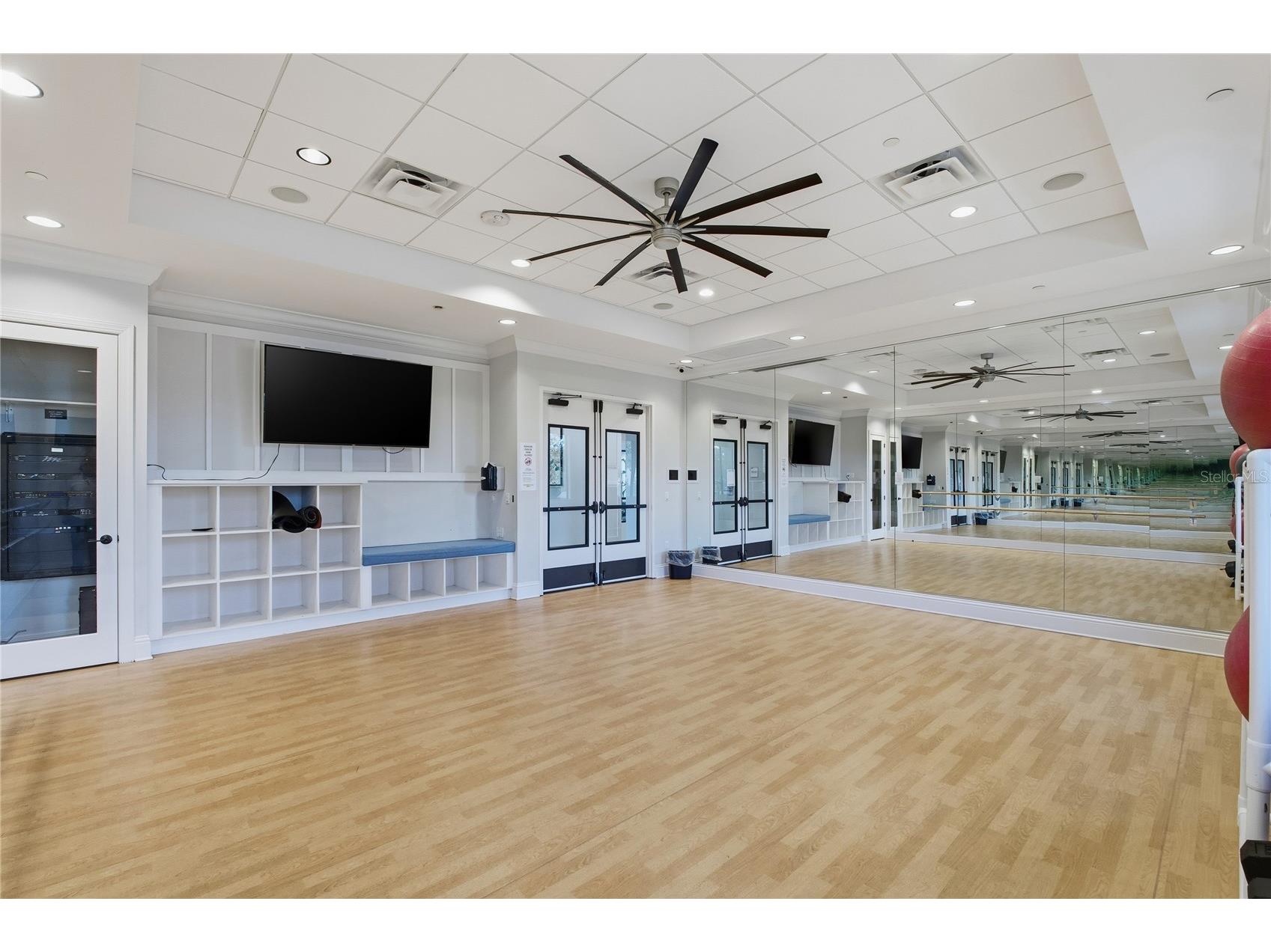 30588 Chesapeake Bay Drive Wesley Chapel FL 33543 TB8491744 image77