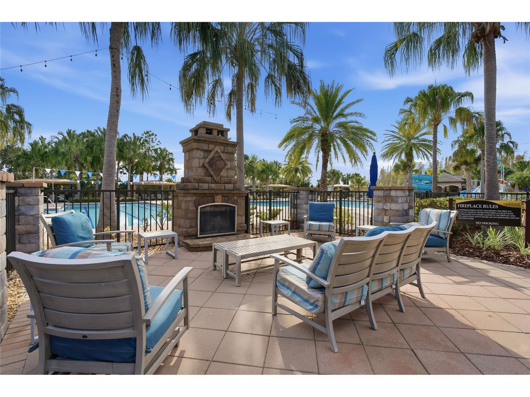 30588 Chesapeake Bay Drive Wesley Chapel FL 33543 TB8491744 image78