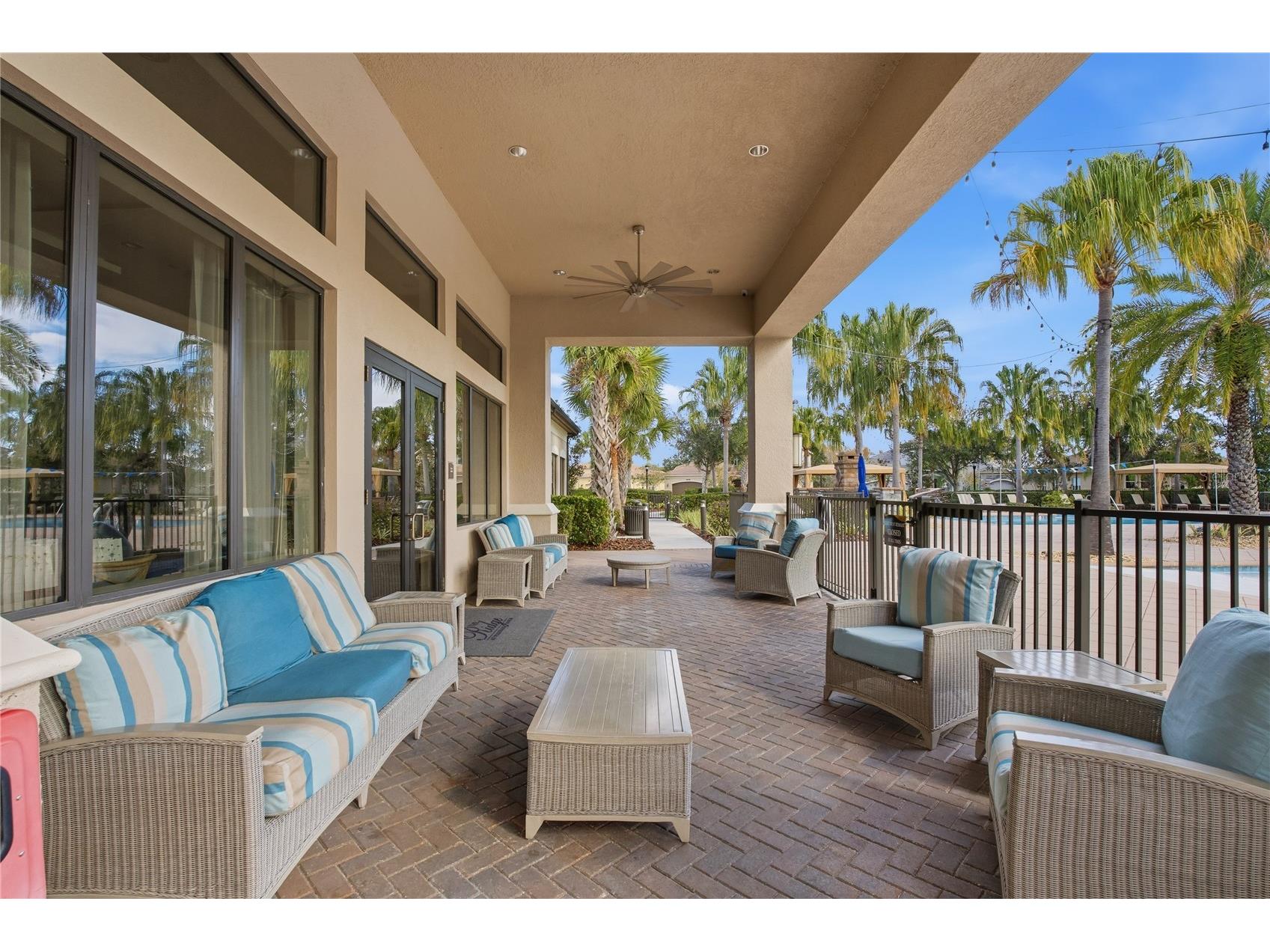30588 Chesapeake Bay Drive Wesley Chapel FL 33543 TB8491744 image79