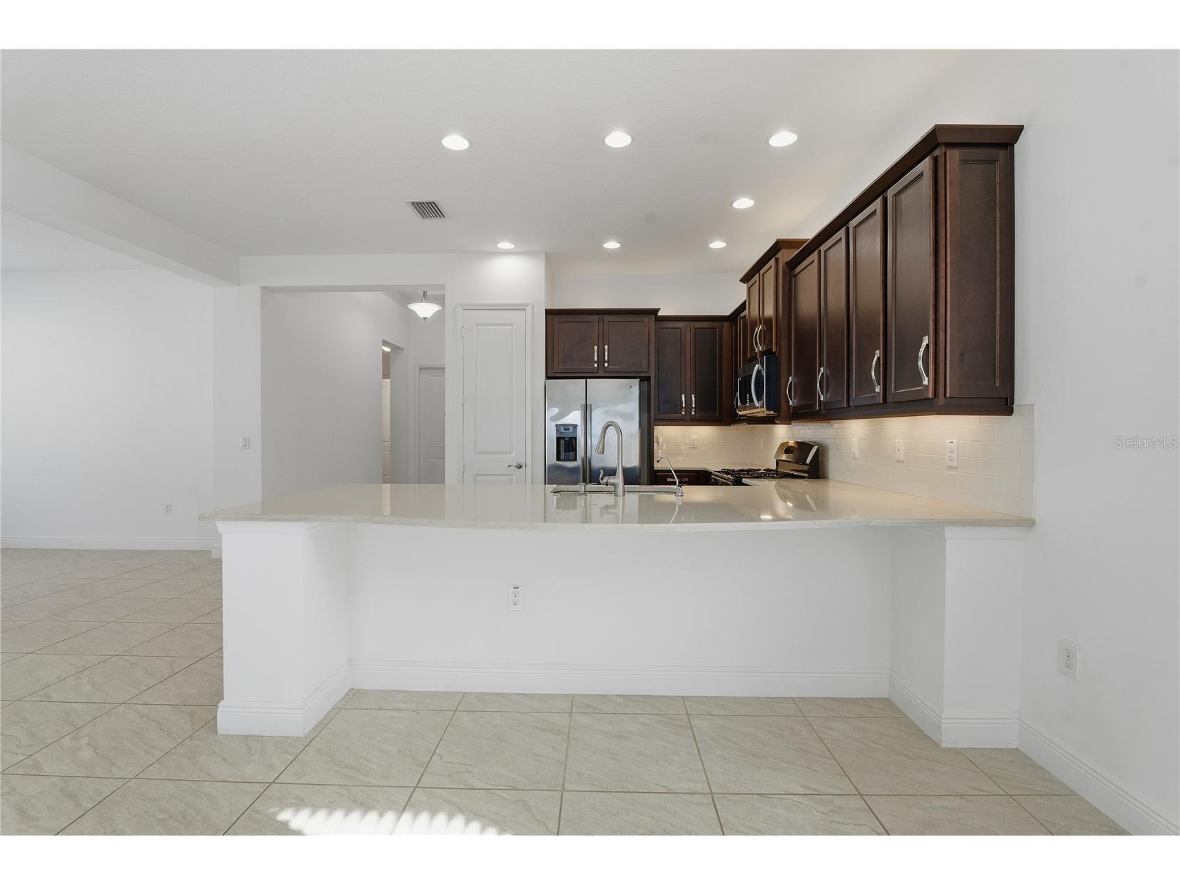 30588 Chesapeake Bay Drive Wesley Chapel FL 33543 TB8491744 image8
