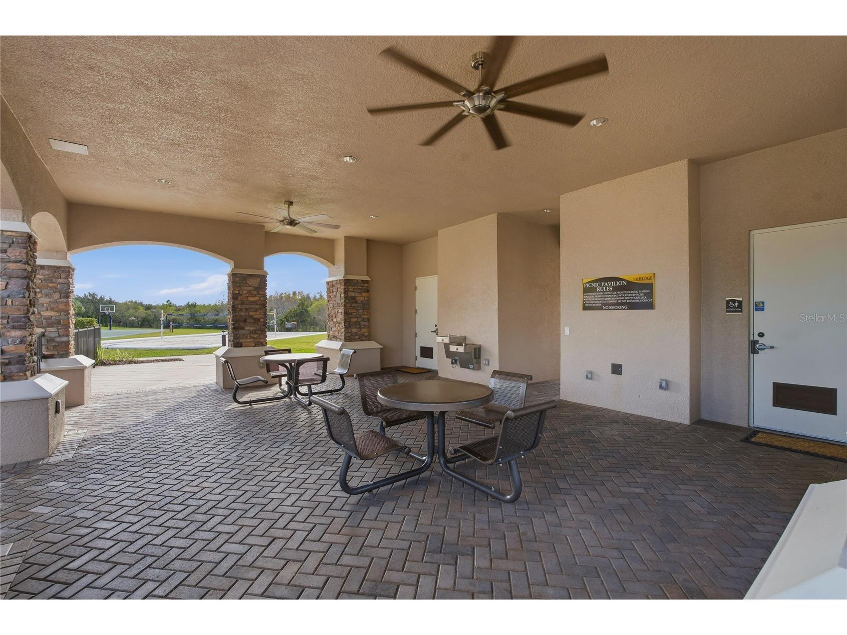 30588 Chesapeake Bay Drive Wesley Chapel FL 33543 TB8491744 image80
