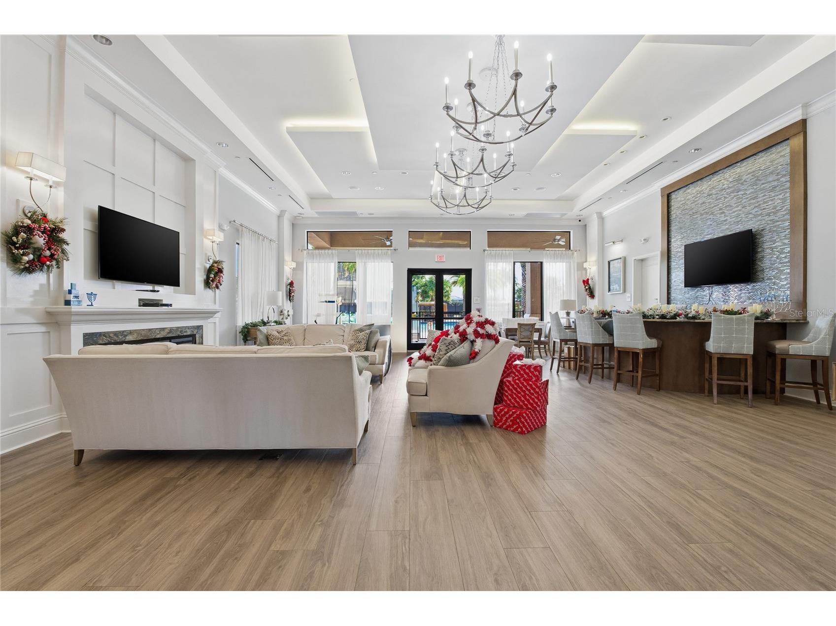 30588 Chesapeake Bay Drive Wesley Chapel FL 33543 TB8491744 image81