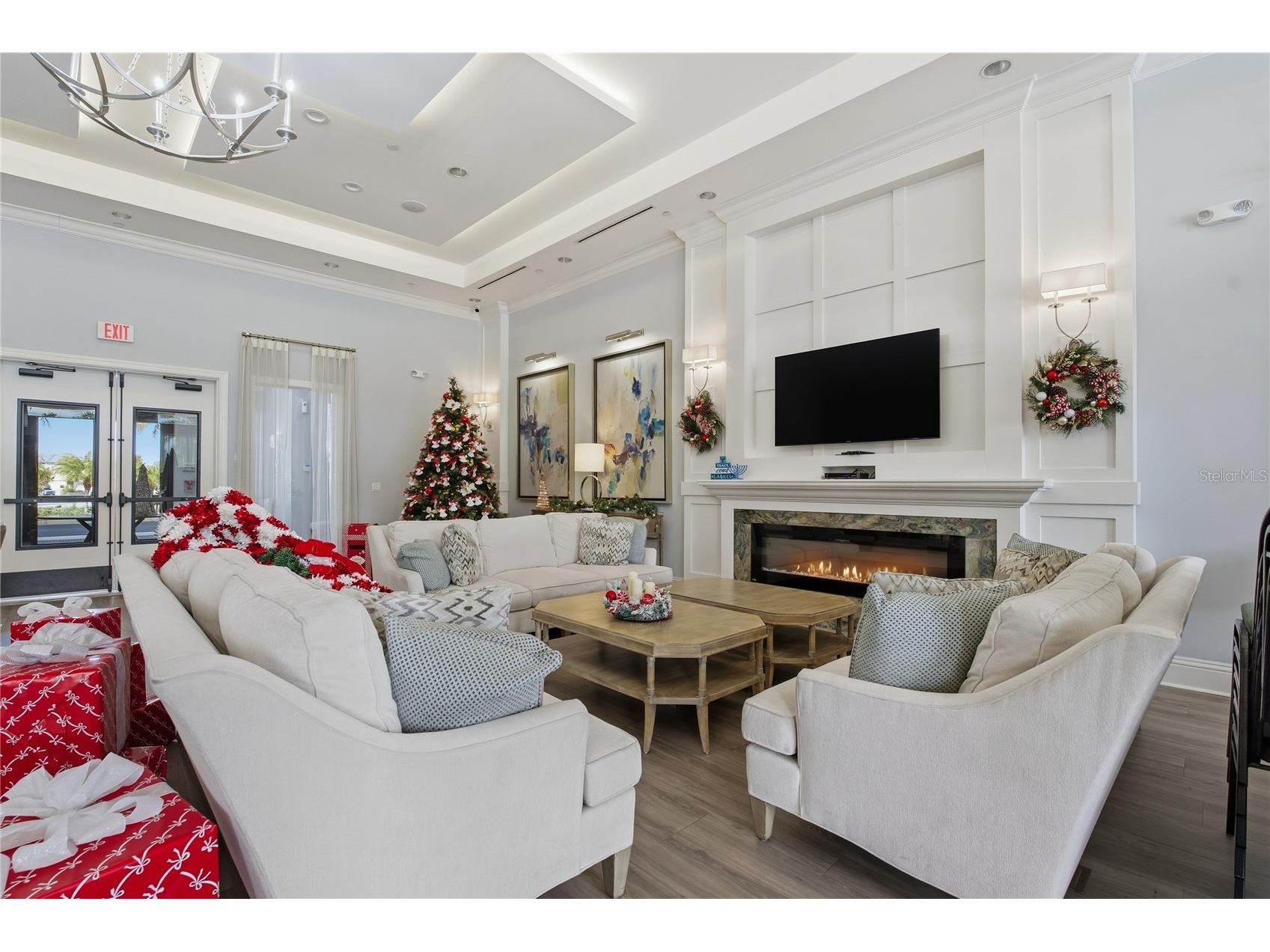 30588 Chesapeake Bay Drive Wesley Chapel FL 33543 TB8491744 image82