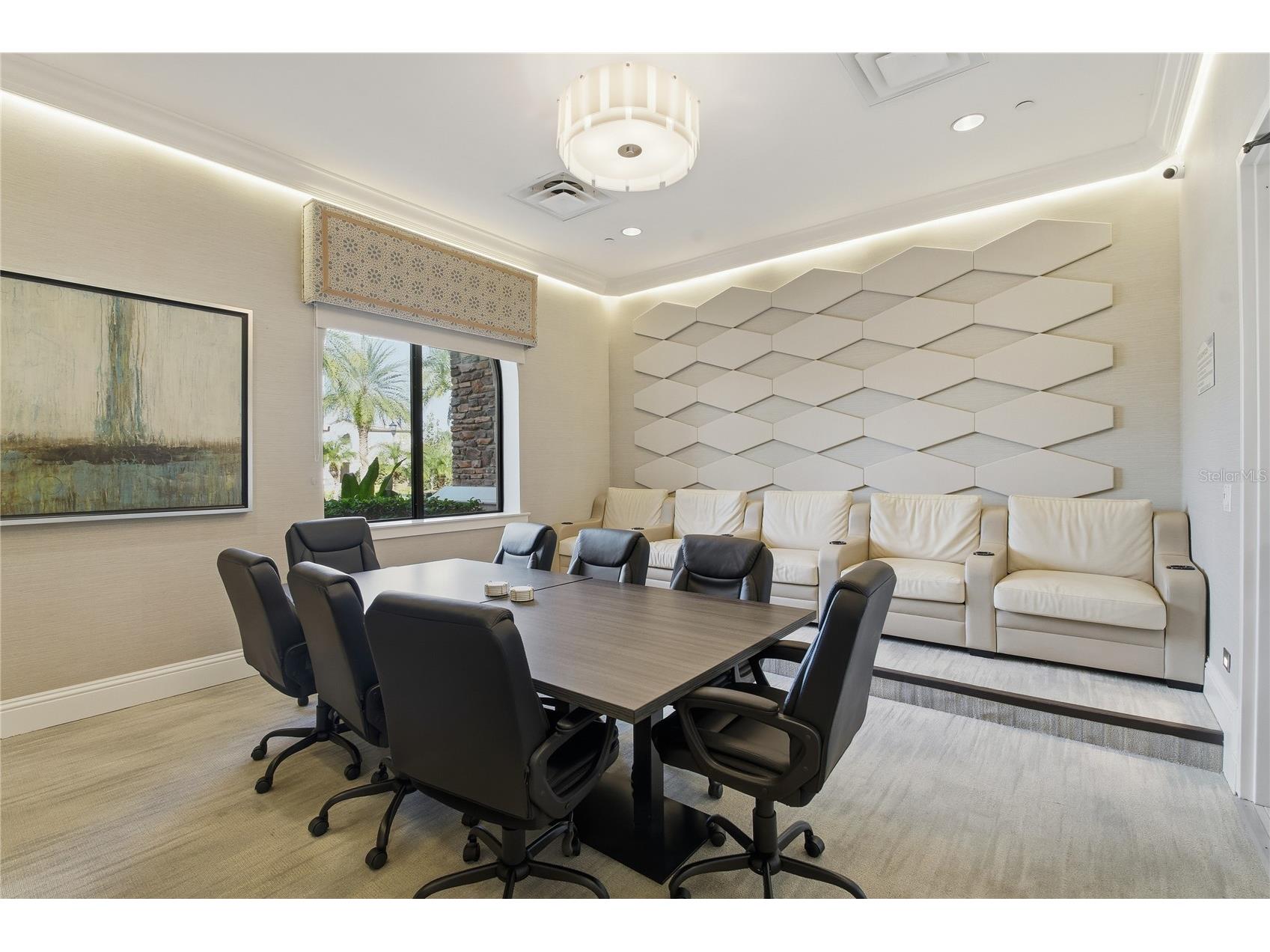 30588 Chesapeake Bay Drive Wesley Chapel FL 33543 TB8491744 image84